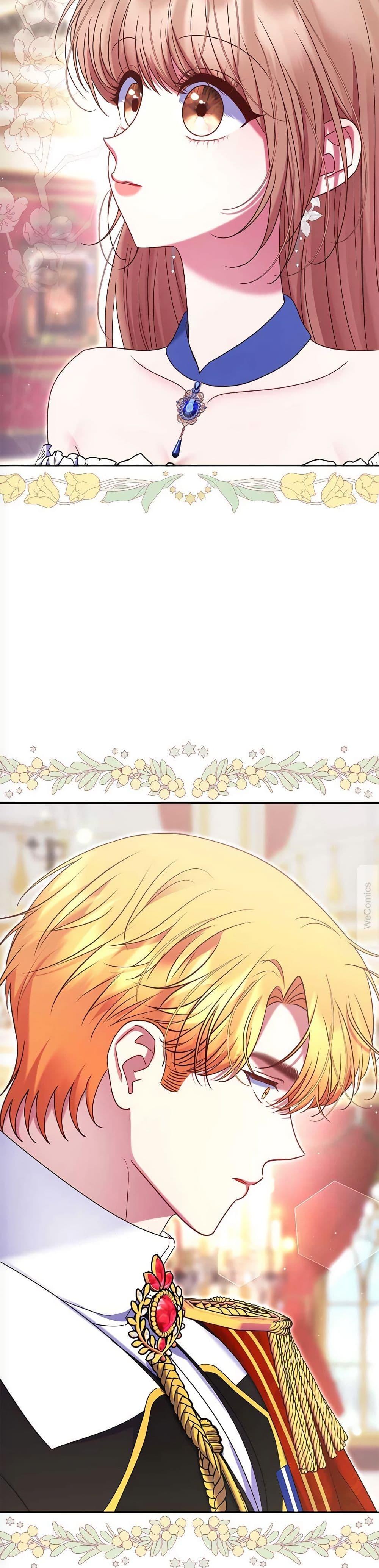 Manga-lc-com อ่านมังงะ อ่านการ์ตูน ออนไลน์ ฟรี The Lovable Maid ตอนที่ 1 2 3 4 5 6 7 8 9 10 11 12 13 14 ฟรี ไม่มีโฆษณา Manga-lc - อ่าน มังงะ อ่าน การ์ตูน ออนไลน์ อ่านมังงะ ฟรี