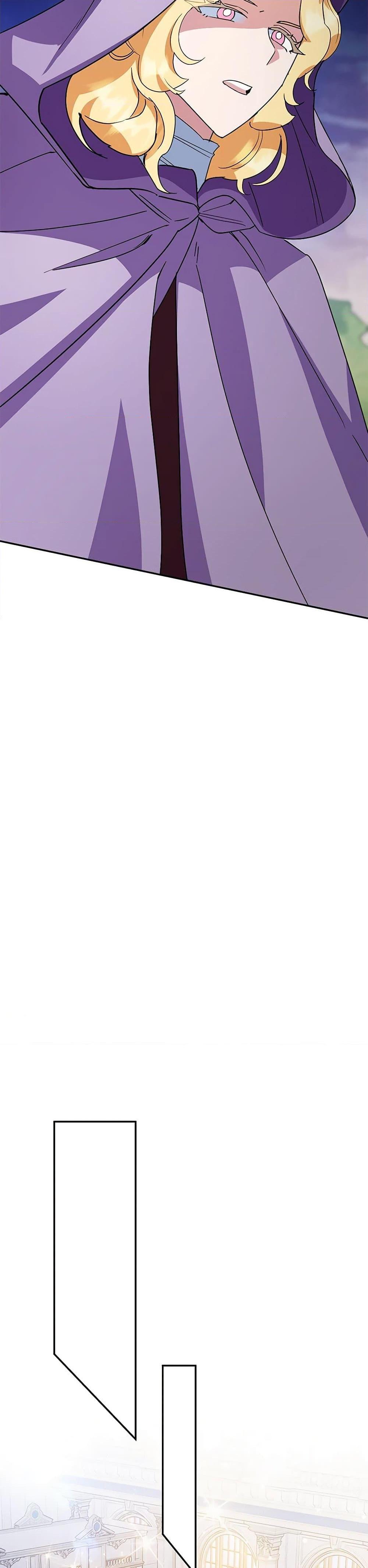 Manga-lc-com อ่านมังงะ อ่านการ์ตูน ออนไลน์ ฟรี A Divorced Evil Lady Bakes Cakes ตอนที่ 1 2 3 4 5 6 7 8 9 10 11 12 13 14 ฟรี ไม่มีโฆษณา Manga-lc - อ่าน มังงะ อ่าน การ์ตูน ออนไลน์ อ่านมังงะ ฟรี