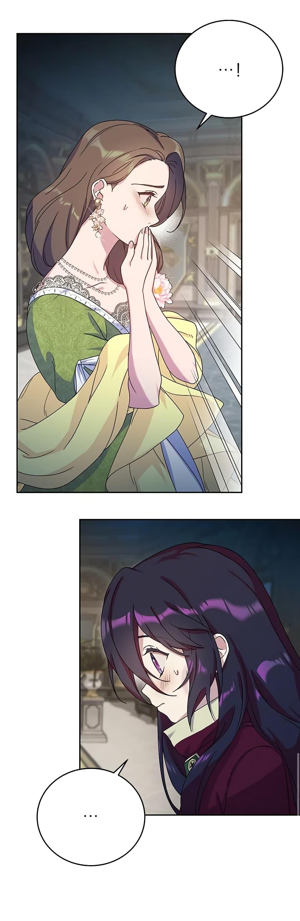 Manga-lc-com อ่านมังงะ อ่านการ์ตูน ออนไลน์ ฟรี Golden Light Gratia, The Child Loved By God ตอนที่ 1 2 3 4 5 6 7 8 9 10 11 12 13 14 ฟรี ไม่มีโฆษณา Manga-lc - อ่าน มังงะ อ่าน การ์ตูน ออนไลน์ อ่านมังงะ ฟรี