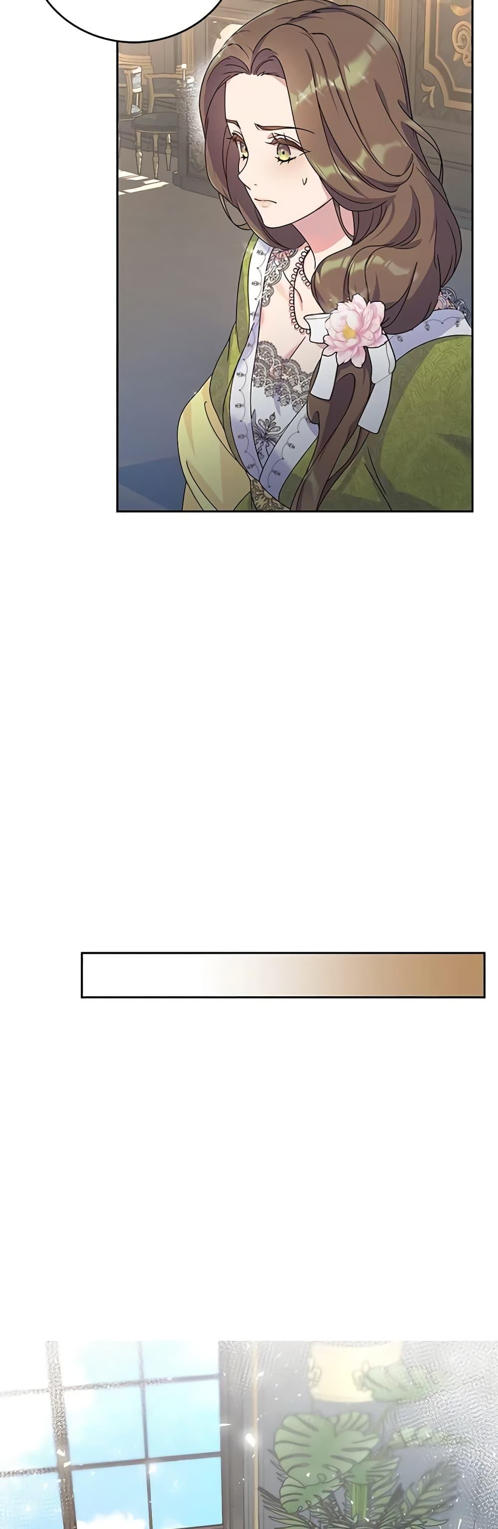 Manga-lc-com อ่านมังงะ อ่านการ์ตูน ออนไลน์ ฟรี Golden Light Gratia, The Child Loved By God ตอนที่ 1 2 3 4 5 6 7 8 9 10 11 12 13 14 ฟรี ไม่มีโฆษณา Manga-lc - อ่าน มังงะ อ่าน การ์ตูน ออนไลน์ อ่านมังงะ ฟรี