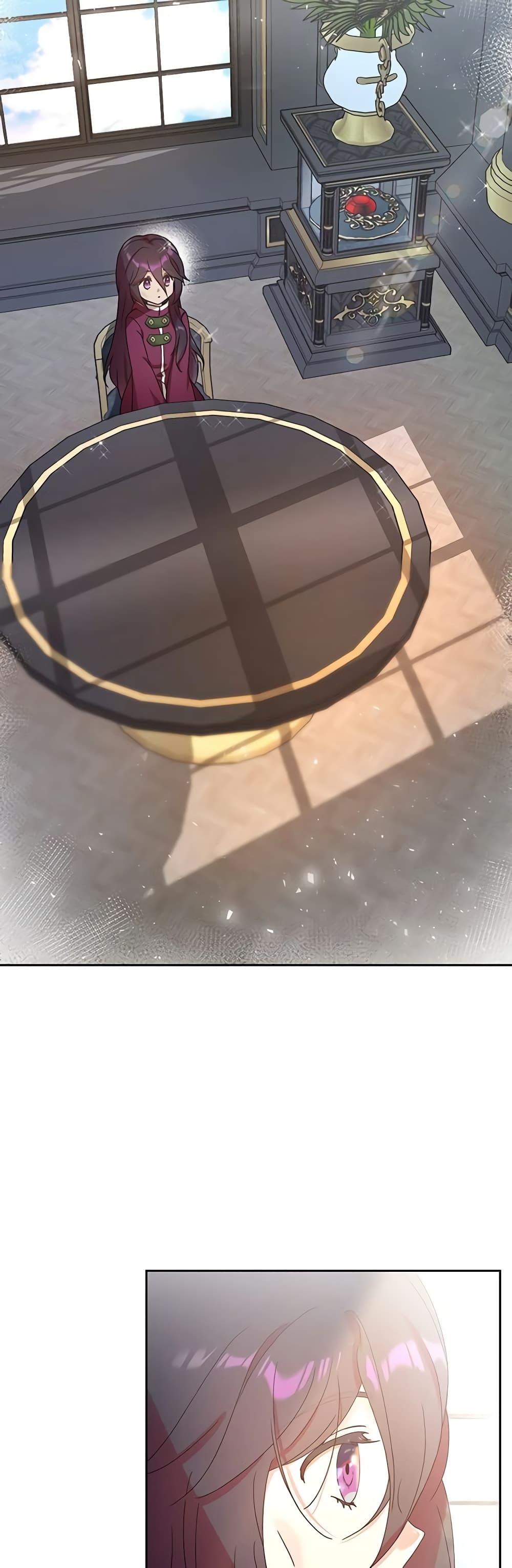 Manga-lc-com อ่านมังงะ อ่านการ์ตูน ออนไลน์ ฟรี Golden Light Gratia, The Child Loved By God ตอนที่ 1 2 3 4 5 6 7 8 9 10 11 12 13 14 ฟรี ไม่มีโฆษณา Manga-lc - อ่าน มังงะ อ่าน การ์ตูน ออนไลน์ อ่านมังงะ ฟรี