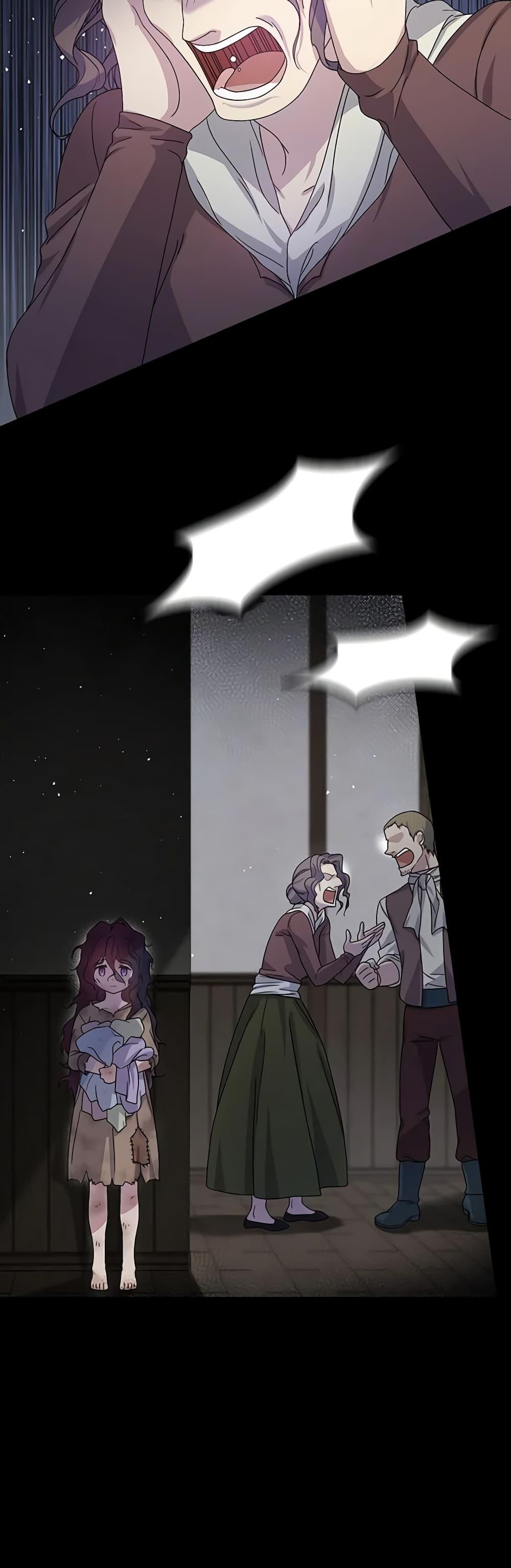 Manga-lc-com อ่านมังงะ อ่านการ์ตูน ออนไลน์ ฟรี Golden Light Gratia, The Child Loved By God ตอนที่ 1 2 3 4 5 6 7 8 9 10 11 12 13 14 ฟรี ไม่มีโฆษณา Manga-lc - อ่าน มังงะ อ่าน การ์ตูน ออนไลน์ อ่านมังงะ ฟรี