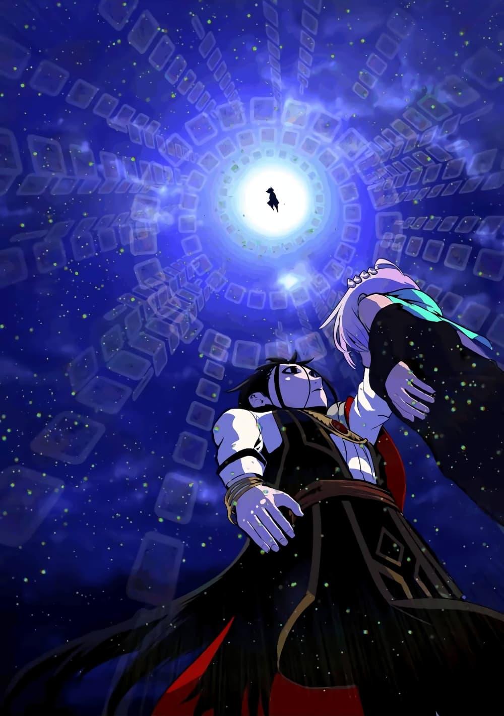 Manga-lc-com อ่านมังงะ อ่านการ์ตูน ออนไลน์ ฟรี Tensei Shitara dai Nana Ouji dattanode, Kimamani Majutsu o Kiwamemasu ตอนที่ 1 2 3 4 5 6 7 8 9 10 11 12 13 14 ฟรี ไม่มีโฆษณา Manga-lc - อ่าน มังงะ อ่าน การ์ตูน ออนไลน์ อ่านมังงะ ฟรี