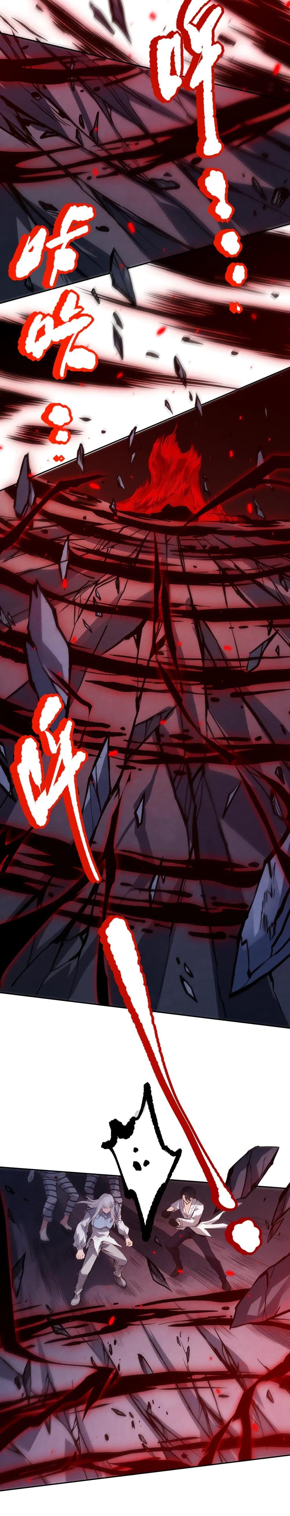 Manga-lc-com อ่านมังงะ อ่านการ์ตูน ออนไลน์ ฟรี ULTIMATE SOLDIER ตอนที่ 1 2 3 4 5 6 7 8 9 10 11 12 13 14 ฟรี ไม่มีโฆษณา Manga-lc - อ่าน มังงะ อ่าน การ์ตูน ออนไลน์ อ่านมังงะ ฟรี