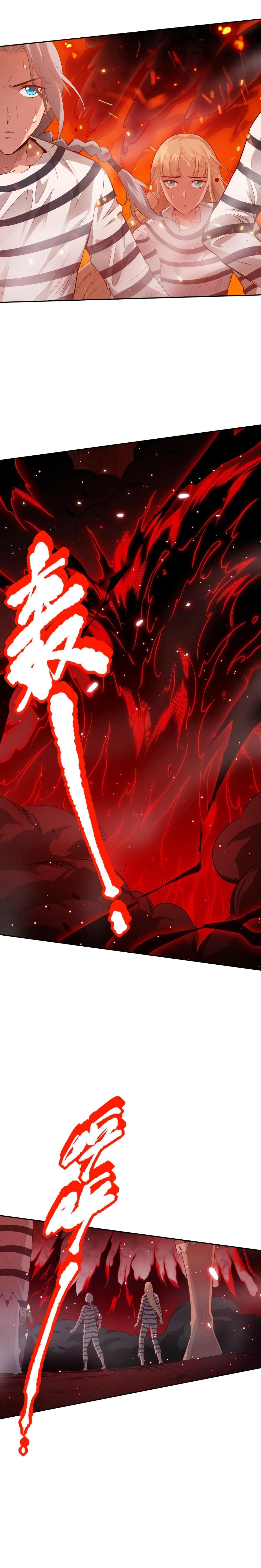 Manga-lc-com อ่านมังงะ อ่านการ์ตูน ออนไลน์ ฟรี ULTIMATE SOLDIER ตอนที่ 1 2 3 4 5 6 7 8 9 10 11 12 13 14 ฟรี ไม่มีโฆษณา Manga-lc - อ่าน มังงะ อ่าน การ์ตูน ออนไลน์ อ่านมังงะ ฟรี