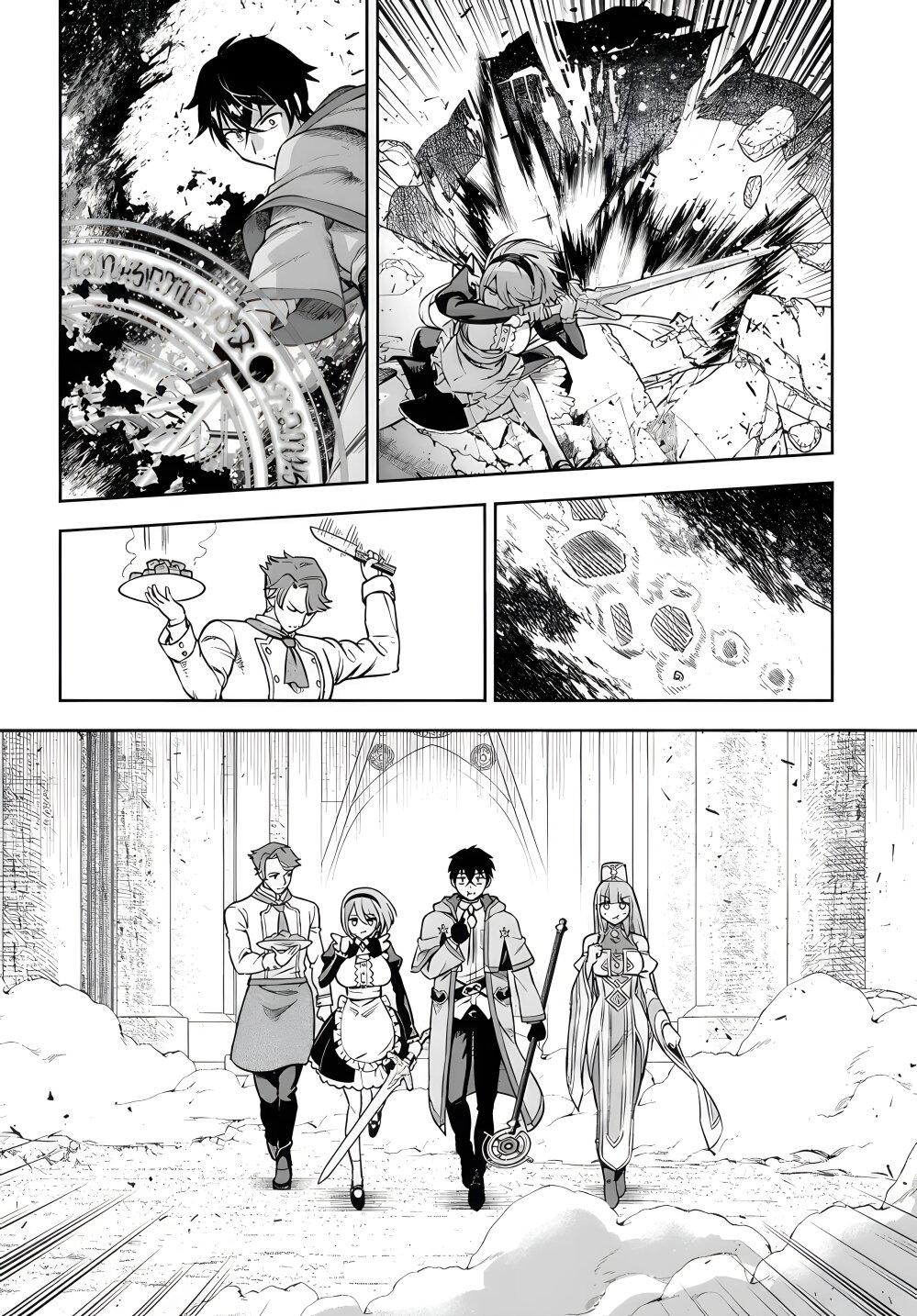 Manga-lc-com อ่านมังงะ อ่านการ์ตูน ออนไลน์ ฟรี Ore Igai Dare mo Saishu Dekinai Sozai na no ni “Sozai Saishuritsu ga Hikui” to Pawahara suru Osananajimi Renkinjutsushi to Zetsuen shita Senzoku Madoushi, Henkyou no Machi de Slow Life wo Okuritai. ตอนที่ 1 2 3 4 5 6 7 8 9 10 11 12 13 14 ฟรี ไม่มีโฆษณา Manga-lc - อ่าน มังงะ อ่าน การ์ตูน ออนไลน์ อ่านมังงะ ฟรี