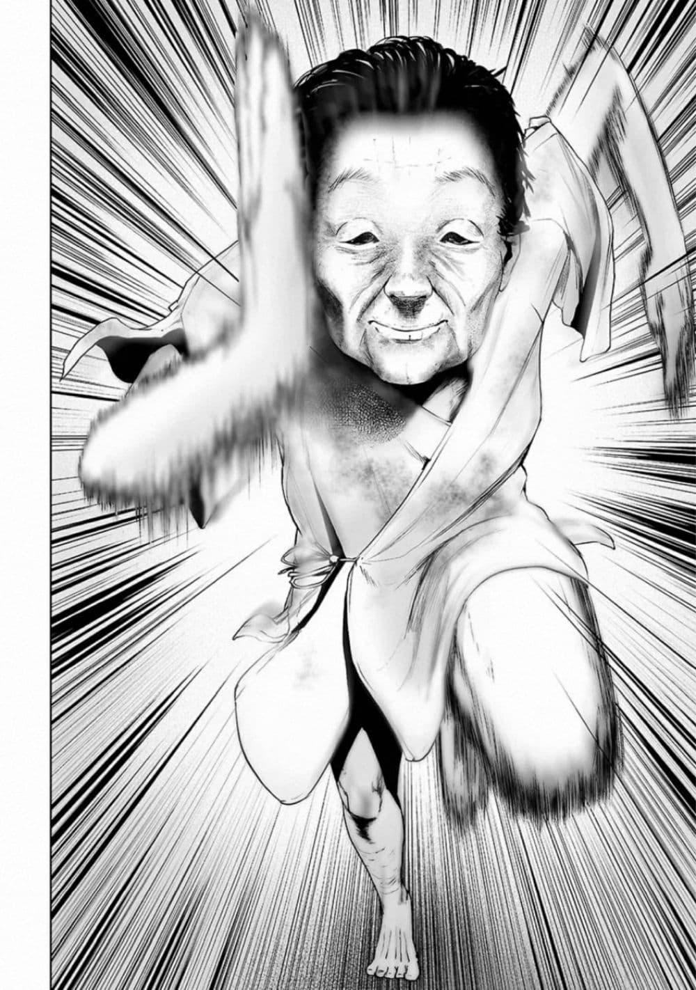 Manga-lc-com อ่านมังงะ อ่านการ์ตูน ออนไลน์ ฟรี VS Evil ตอนที่ 1 2 3 4 5 6 7 8 9 10 11 12 13 14 ฟรี ไม่มีโฆษณา Manga-lc - อ่าน มังงะ อ่าน การ์ตูน ออนไลน์ อ่านมังงะ ฟรี