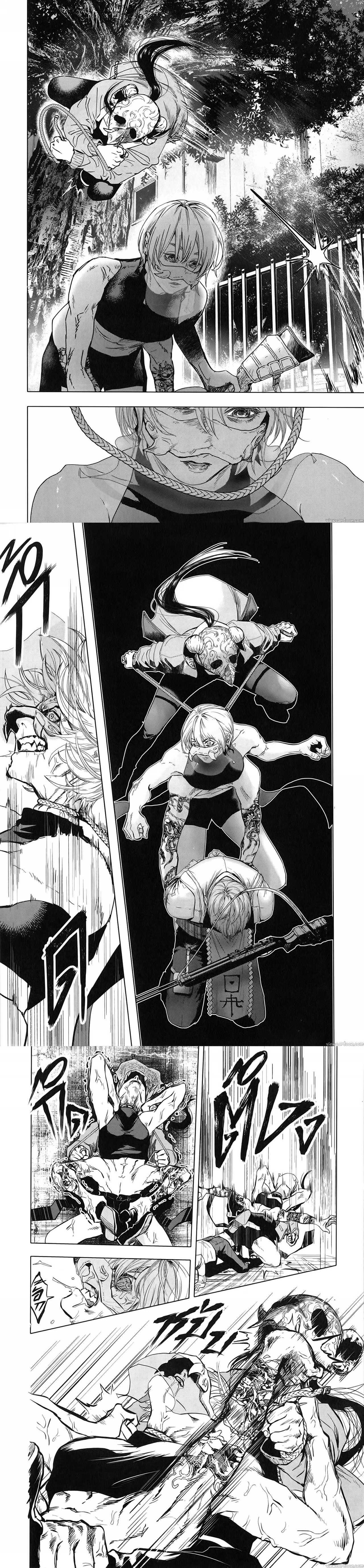 Manga-lc-com อ่านมังงะ อ่านการ์ตูน ออนไลน์ ฟรี After God ตอนที่ 1 2 3 4 5 6 7 8 9 10 11 12 13 14 ฟรี ไม่มีโฆษณา Manga-lc - อ่าน มังงะ อ่าน การ์ตูน ออนไลน์ อ่านมังงะ ฟรี