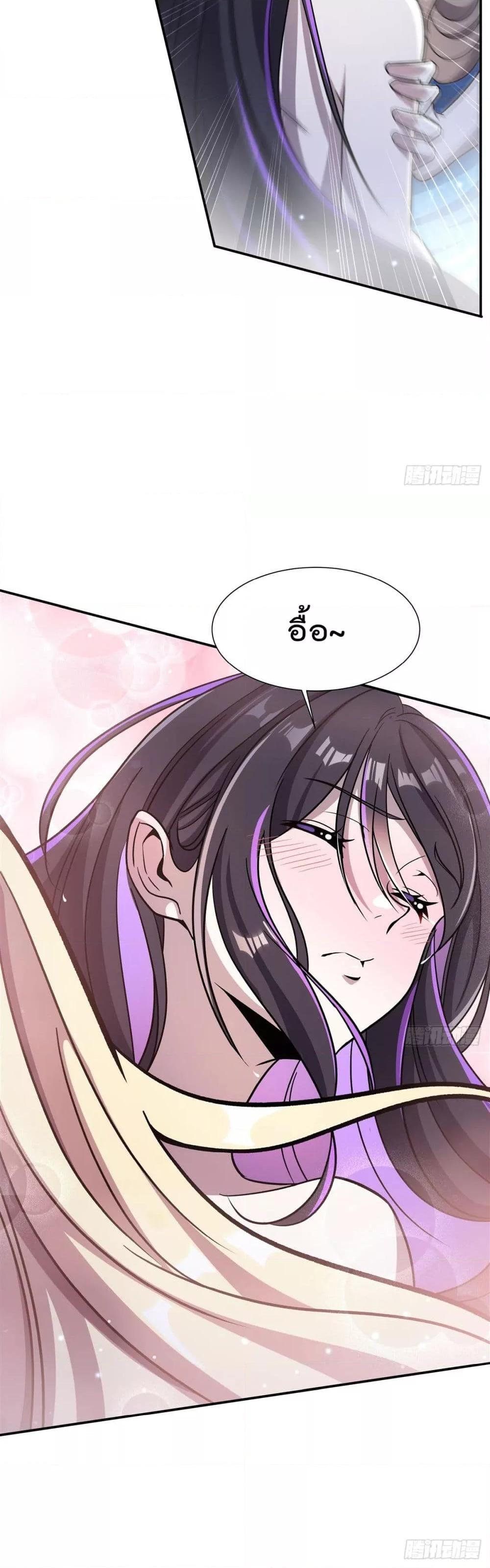 Manga-lc-com อ่านมังงะ อ่านการ์ตูน ออนไลน์ ฟรี TheStrongestK ตอนที่ 1 2 3 4 5 6 7 8 9 10 11 12 13 14 ฟรี ไม่มีโฆษณา Manga-lc - อ่าน มังงะ อ่าน การ์ตูน ออนไลน์ อ่านมังงะ ฟรี