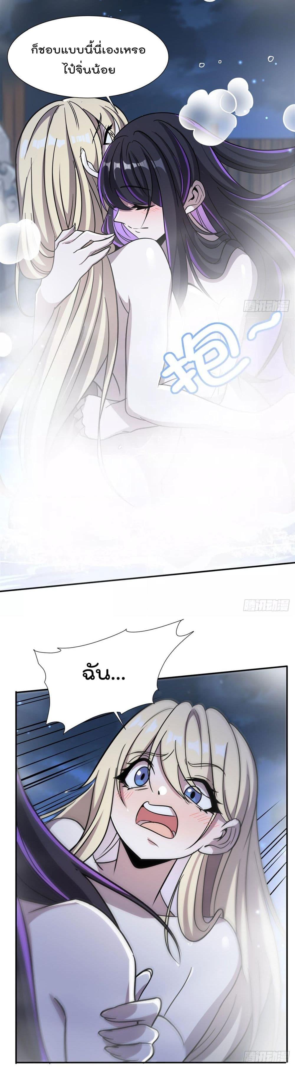 Manga-lc-com อ่านมังงะ อ่านการ์ตูน ออนไลน์ ฟรี TheStrongestK ตอนที่ 1 2 3 4 5 6 7 8 9 10 11 12 13 14 ฟรี ไม่มีโฆษณา Manga-lc - อ่าน มังงะ อ่าน การ์ตูน ออนไลน์ อ่านมังงะ ฟรี