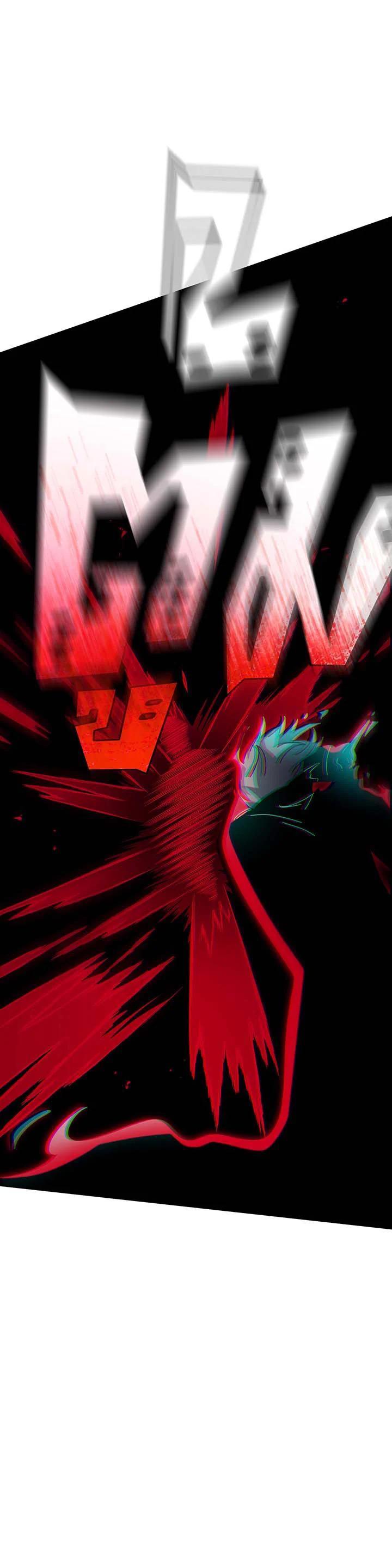 Manga-lc-com อ่านมังงะ อ่านการ์ตูน ออนไลน์ ฟรี Necromancer Academy’s Genius Summoner ตอนที่ 1 2 3 4 5 6 7 8 9 10 11 12 13 14 ฟรี ไม่มีโฆษณา Manga-lc - อ่าน มังงะ อ่าน การ์ตูน ออนไลน์ อ่านมังงะ ฟรี