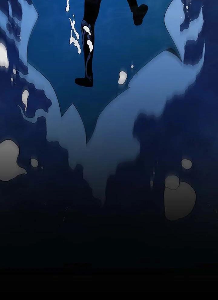 Manga-lc-com อ่านมังงะ อ่านการ์ตูน ออนไลน์ ฟรี Necromancer Academy’s Genius Summoner ตอนที่ 1 2 3 4 5 6 7 8 9 10 11 12 13 14 ฟรี ไม่มีโฆษณา Manga-lc - อ่าน มังงะ อ่าน การ์ตูน ออนไลน์ อ่านมังงะ ฟรี