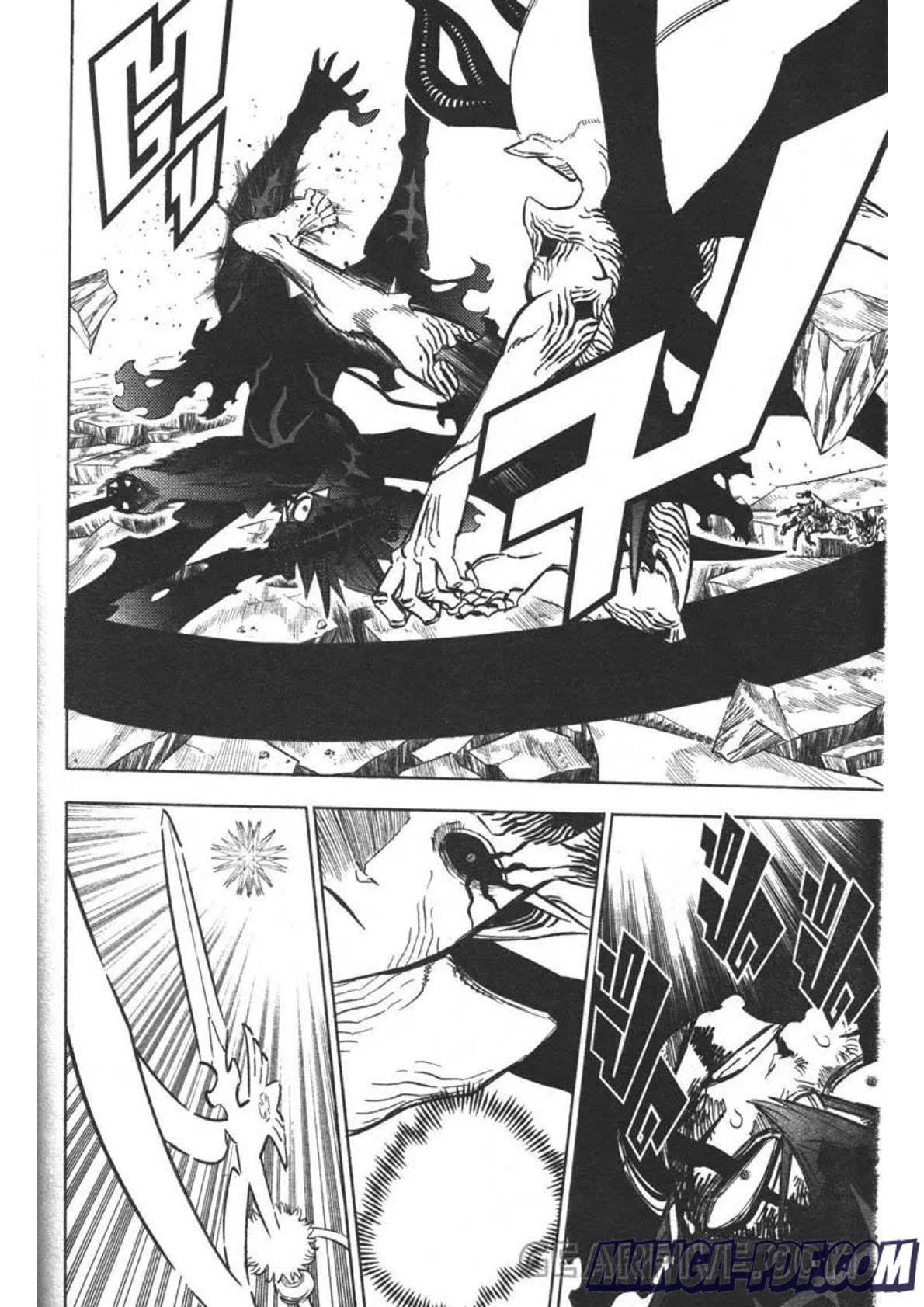 Manga-lc-com อ่านมังงะ อ่านการ์ตูน ออนไลน์ ฟรี Black Clover ตอนที่ 1 2 3 4 5 6 7 8 9 10 11 12 13 14 ฟรี ไม่มีโฆษณา Manga-lc - อ่าน มังงะ อ่าน การ์ตูน ออนไลน์ อ่านมังงะ ฟรี