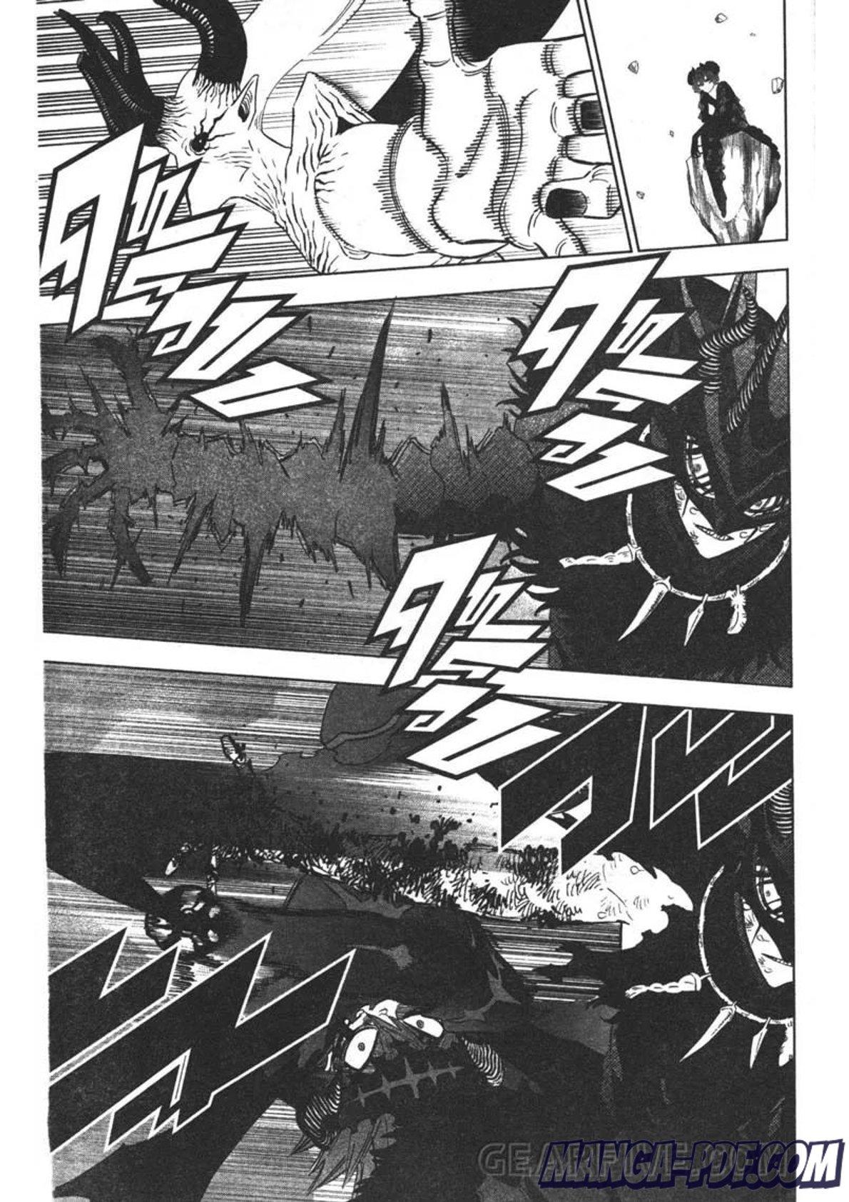 Manga-lc-com อ่านมังงะ อ่านการ์ตูน ออนไลน์ ฟรี Black Clover ตอนที่ 1 2 3 4 5 6 7 8 9 10 11 12 13 14 ฟรี ไม่มีโฆษณา Manga-lc - อ่าน มังงะ อ่าน การ์ตูน ออนไลน์ อ่านมังงะ ฟรี