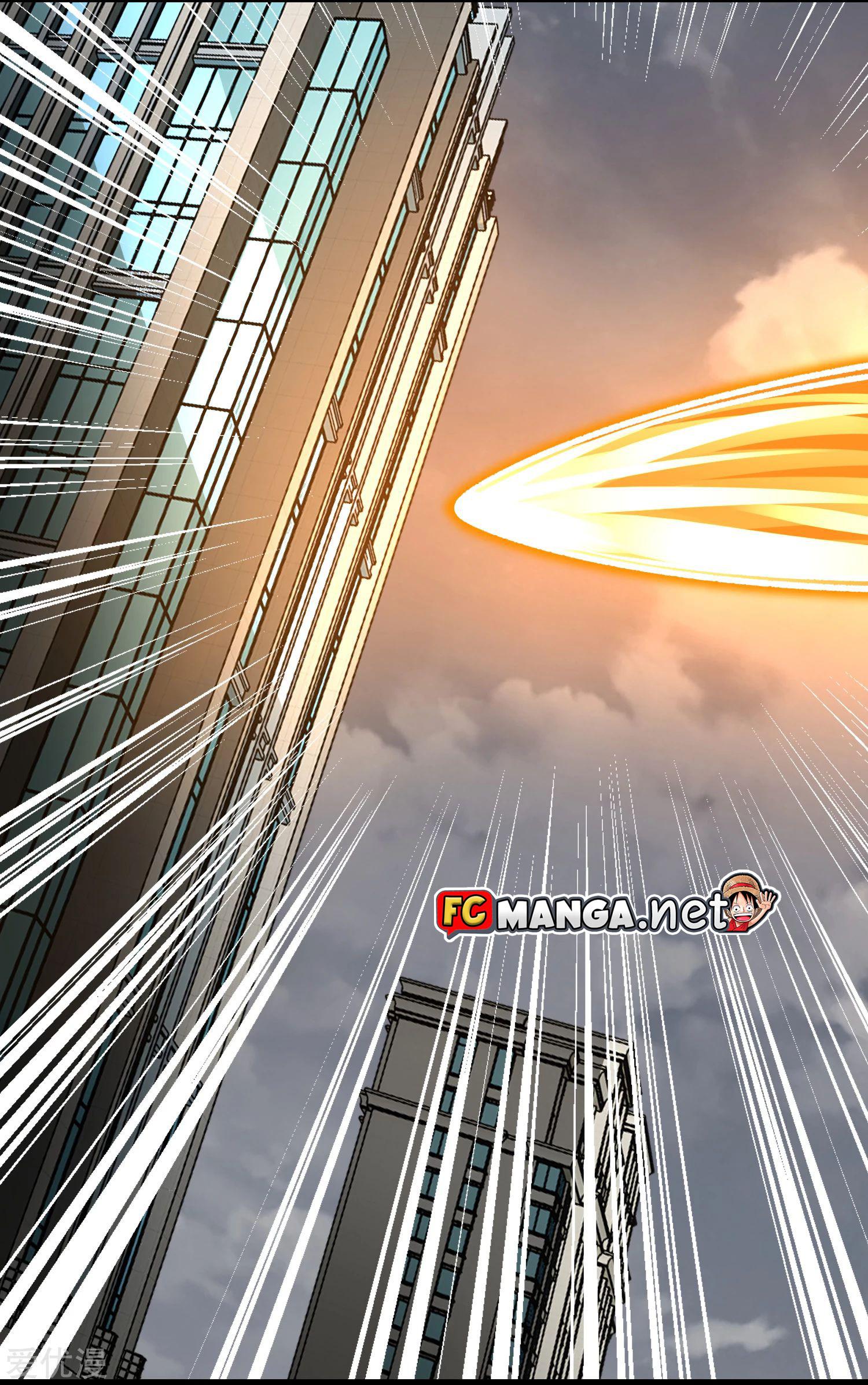 Manga-lc-com อ่านมังงะ อ่านการ์ตูน ออนไลน์ ฟรี The King of Doom ตอนที่ 1 2 3 4 5 6 7 8 9 10 11 12 13 14 ฟรี ไม่มีโฆษณา Manga-lc - อ่าน มังงะ อ่าน การ์ตูน ออนไลน์ อ่านมังงะ ฟรี