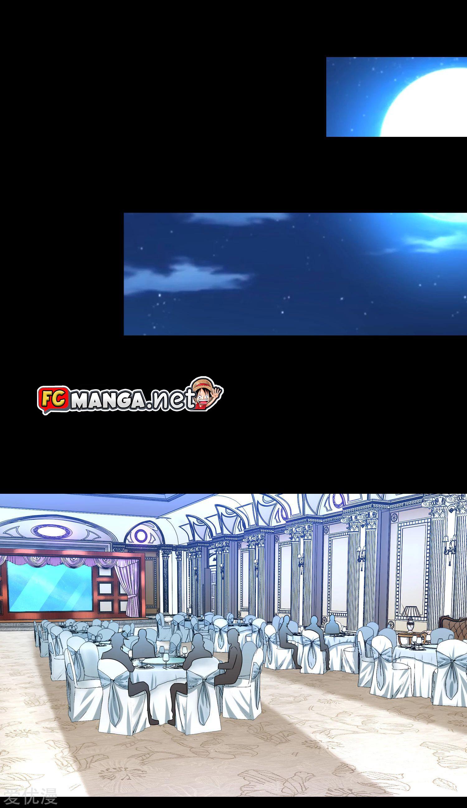 Manga-lc-com อ่านมังงะ อ่านการ์ตูน ออนไลน์ ฟรี The King of Doom ตอนที่ 1 2 3 4 5 6 7 8 9 10 11 12 13 14 ฟรี ไม่มีโฆษณา Manga-lc - อ่าน มังงะ อ่าน การ์ตูน ออนไลน์ อ่านมังงะ ฟรี