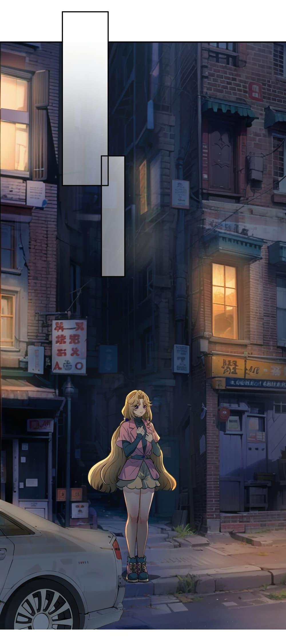 Manga-lc-com อ่านมังงะ อ่านการ์ตูน ออนไลน์ ฟรี Dragon King Order ตอนที่ 1 2 3 4 5 6 7 8 9 10 11 12 13 14 ฟรี ไม่มีโฆษณา Manga-lc - อ่าน มังงะ อ่าน การ์ตูน ออนไลน์ อ่านมังงะ ฟรี