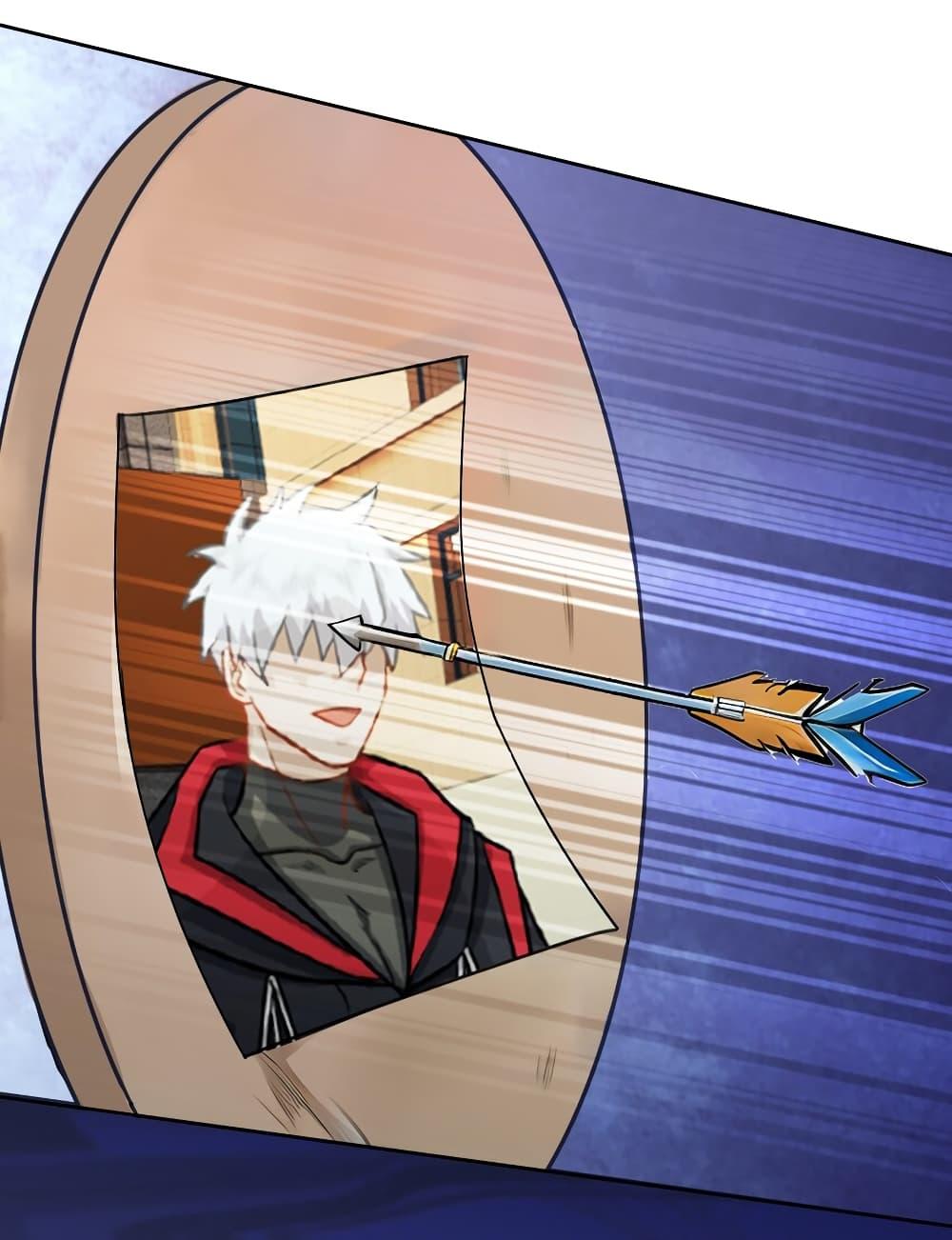 Manga-lc-com อ่านมังงะ อ่านการ์ตูน ออนไลน์ ฟรี Dragon King Order ตอนที่ 1 2 3 4 5 6 7 8 9 10 11 12 13 14 ฟรี ไม่มีโฆษณา Manga-lc - อ่าน มังงะ อ่าน การ์ตูน ออนไลน์ อ่านมังงะ ฟรี