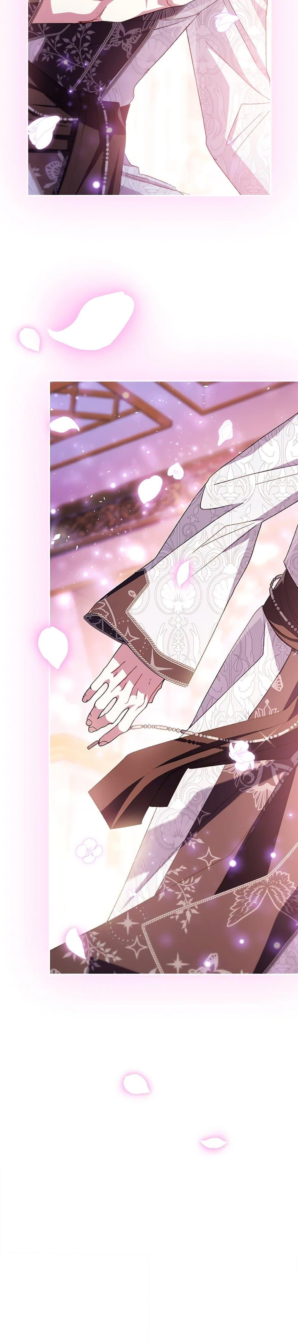 Manga-lc-com อ่านมังงะ อ่านการ์ตูน ออนไลน์ ฟรี Father, I Don’T Want To Get Married! ตอนที่ 1 2 3 4 5 6 7 8 9 10 11 12 13 14 ฟรี ไม่มีโฆษณา Manga-lc - อ่าน มังงะ อ่าน การ์ตูน ออนไลน์ อ่านมังงะ ฟรี