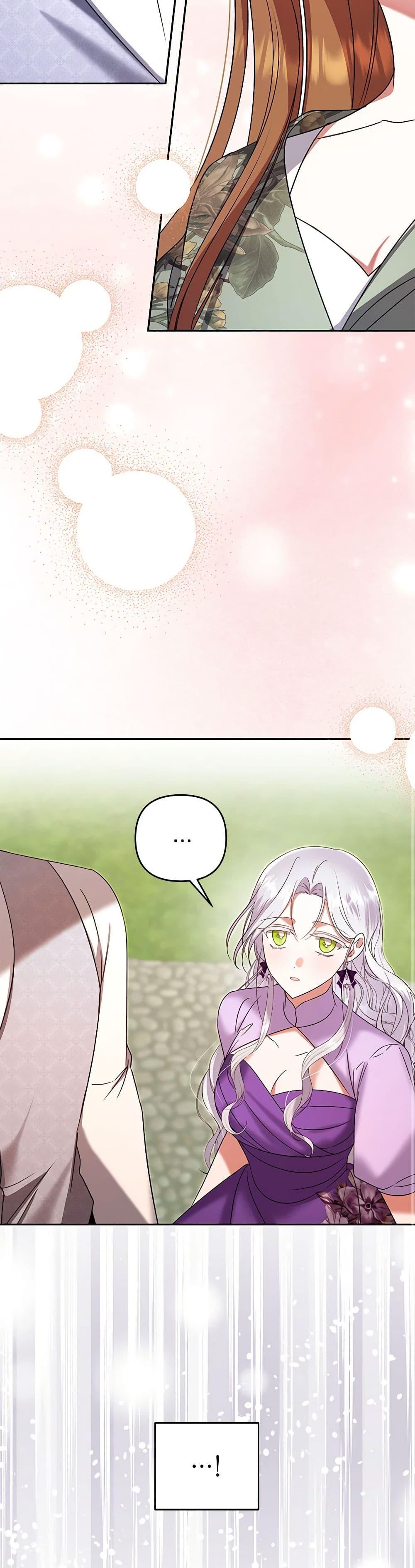Manga-lc-com อ่านมังงะ อ่านการ์ตูน ออนไลน์ ฟรี In This Life, I Will Survive Until the End ตอนที่ 1 2 3 4 5 6 7 8 9 10 11 12 13 14 ฟรี ไม่มีโฆษณา Manga-lc - อ่าน มังงะ อ่าน การ์ตูน ออนไลน์ อ่านมังงะ ฟรี