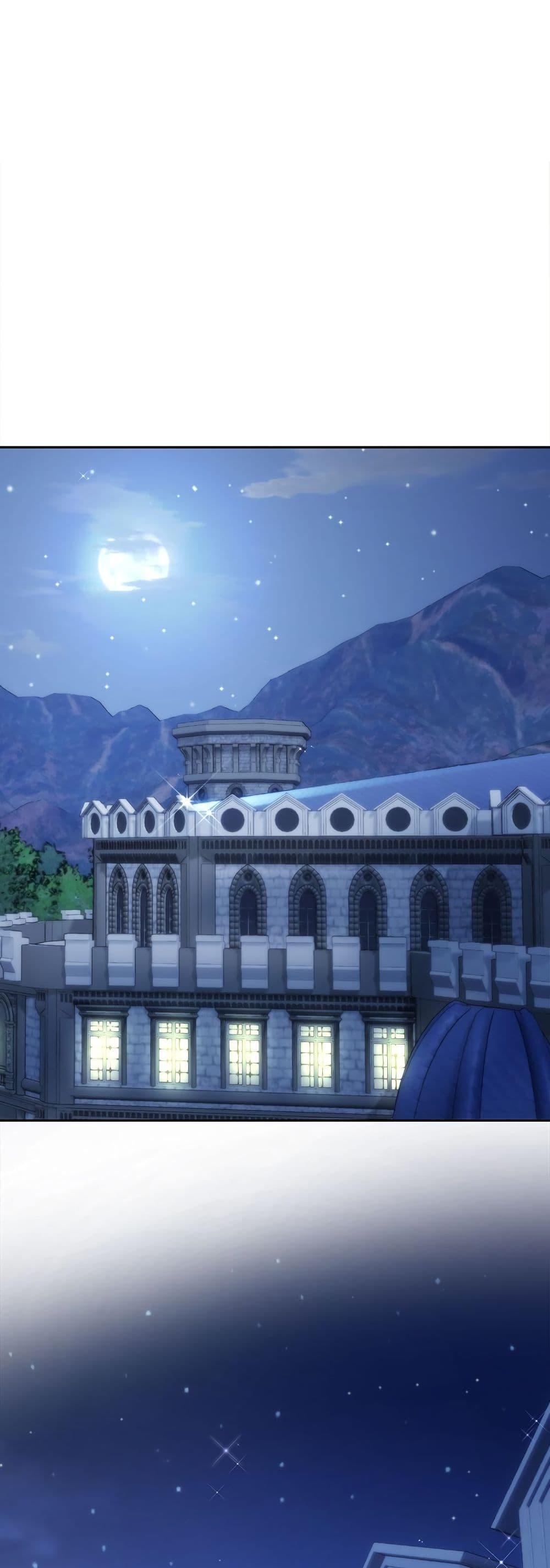 Manga-lc-com อ่านมังงะ อ่านการ์ตูน ออนไลน์ ฟรี I’m Living With My Mother-In-Law! ตอนที่ 1 2 3 4 5 6 7 8 9 10 11 12 13 14 ฟรี ไม่มีโฆษณา Manga-lc - อ่าน มังงะ อ่าน การ์ตูน ออนไลน์ อ่านมังงะ ฟรี