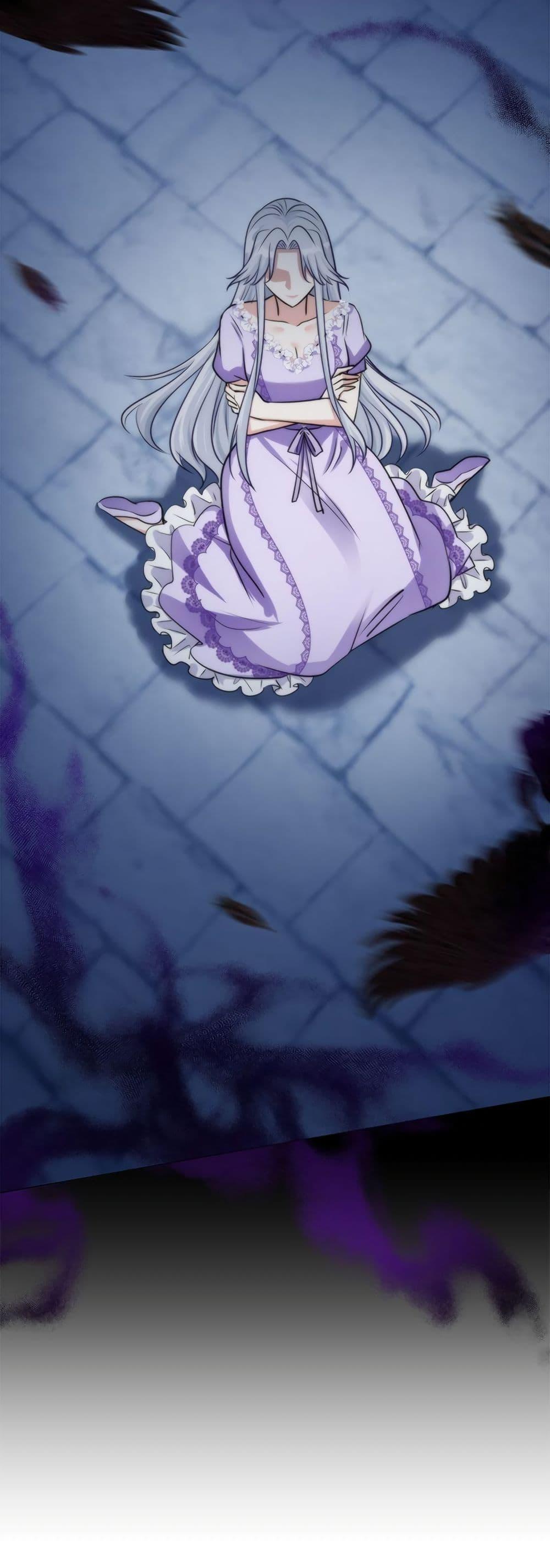 Manga-lc-com อ่านมังงะ อ่านการ์ตูน ออนไลน์ ฟรี I’m Living With My Mother-In-Law! ตอนที่ 1 2 3 4 5 6 7 8 9 10 11 12 13 14 ฟรี ไม่มีโฆษณา Manga-lc - อ่าน มังงะ อ่าน การ์ตูน ออนไลน์ อ่านมังงะ ฟรี