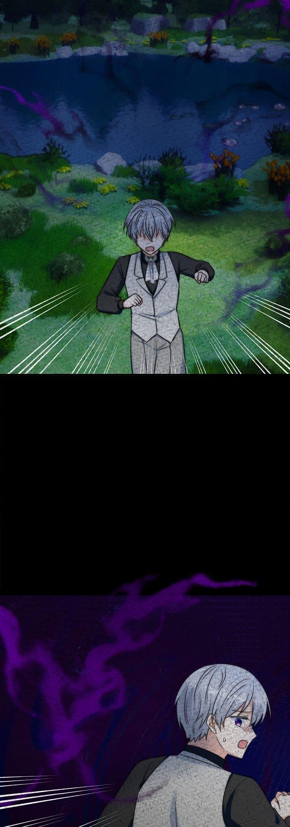 Manga-lc-com อ่านมังงะ อ่านการ์ตูน ออนไลน์ ฟรี I’m Living With My Mother-In-Law! ตอนที่ 1 2 3 4 5 6 7 8 9 10 11 12 13 14 ฟรี ไม่มีโฆษณา Manga-lc - อ่าน มังงะ อ่าน การ์ตูน ออนไลน์ อ่านมังงะ ฟรี