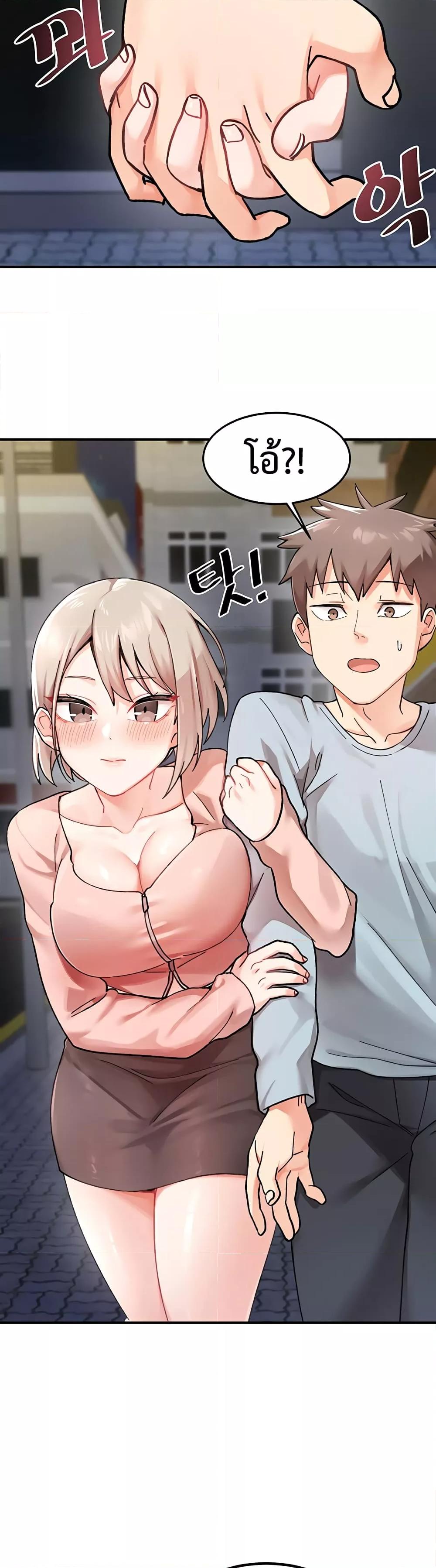 Doujin-Lc- อ่าน โดจิน มังฮวา เกาหลี ญี่ปุ่น จีน แปลไทย Doppelganger Female Friends ตอนที่ 1 2 3 4 5 6 7 8 9 10 11 12 13 14 ฟรี ไม่มีโฆษณา อ่าน โดจิน Manhwa เกาหลี ญี่ปุ่น จีน เรามีครบ คัดมาให้เน้นๆ โดจิน 18+ รับประกันความฟินโดย  Doujin Lc