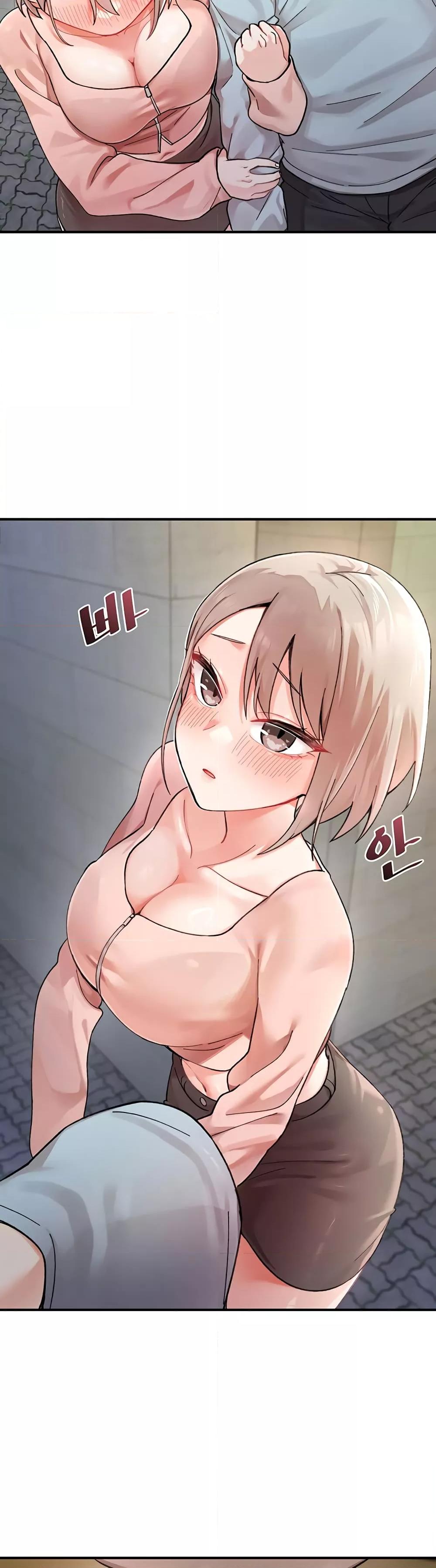 Doujin-Lc- อ่าน โดจิน มังฮวา เกาหลี ญี่ปุ่น จีน แปลไทย Doppelganger Female Friends ตอนที่ 1 2 3 4 5 6 7 8 9 10 11 12 13 14 ฟรี ไม่มีโฆษณา อ่าน โดจิน Manhwa เกาหลี ญี่ปุ่น จีน เรามีครบ คัดมาให้เน้นๆ โดจิน 18+ รับประกันความฟินโดย  Doujin Lc