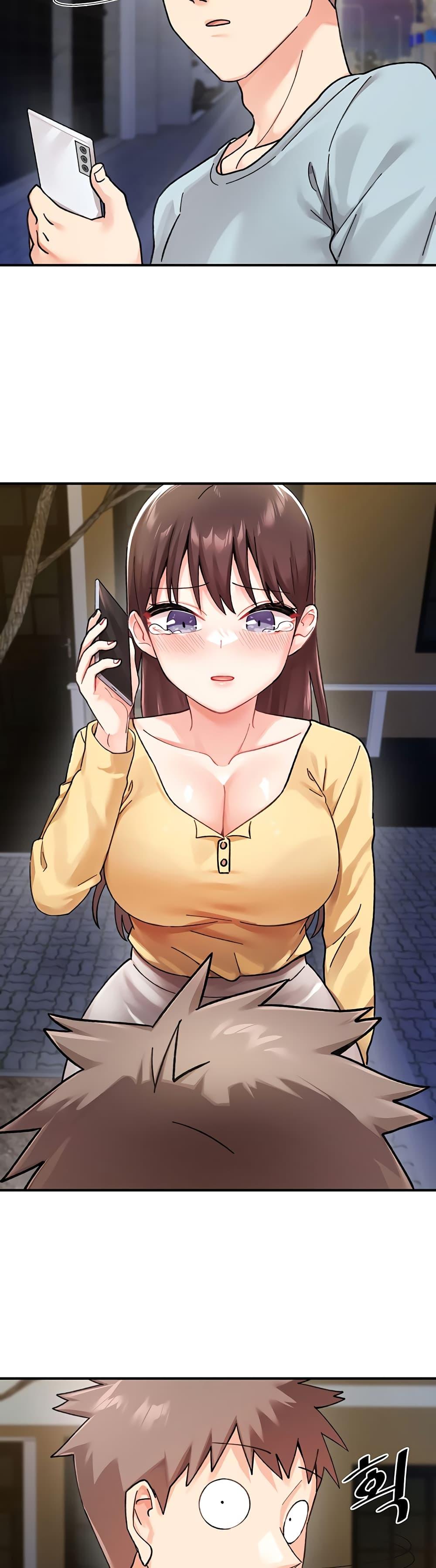 Doujin-Lc- อ่าน โดจิน มังฮวา เกาหลี ญี่ปุ่น จีน แปลไทย Doppelganger Female Friends ตอนที่ 1 2 3 4 5 6 7 8 9 10 11 12 13 14 ฟรี ไม่มีโฆษณา อ่าน โดจิน Manhwa เกาหลี ญี่ปุ่น จีน เรามีครบ คัดมาให้เน้นๆ โดจิน 18+ รับประกันความฟินโดย  Doujin Lc