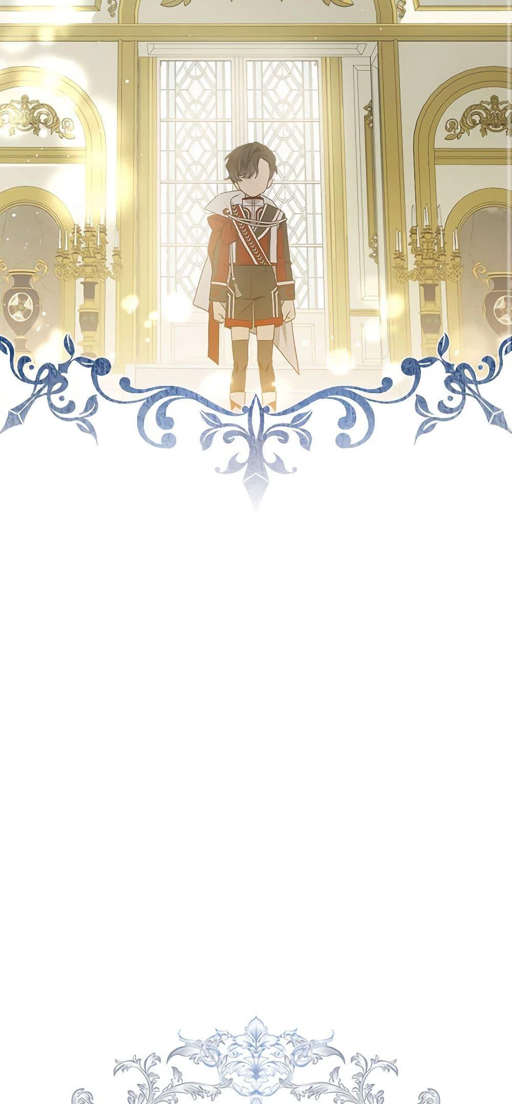 Manga-lc-com อ่านมังงะ อ่านการ์ตูน ออนไลน์ ฟรี The Little Lady Behind the Scenes ตอนที่ 1 2 3 4 5 6 7 8 9 10 11 12 13 14 ฟรี ไม่มีโฆษณา Manga-lc - อ่าน มังงะ อ่าน การ์ตูน ออนไลน์ อ่านมังงะ ฟรี