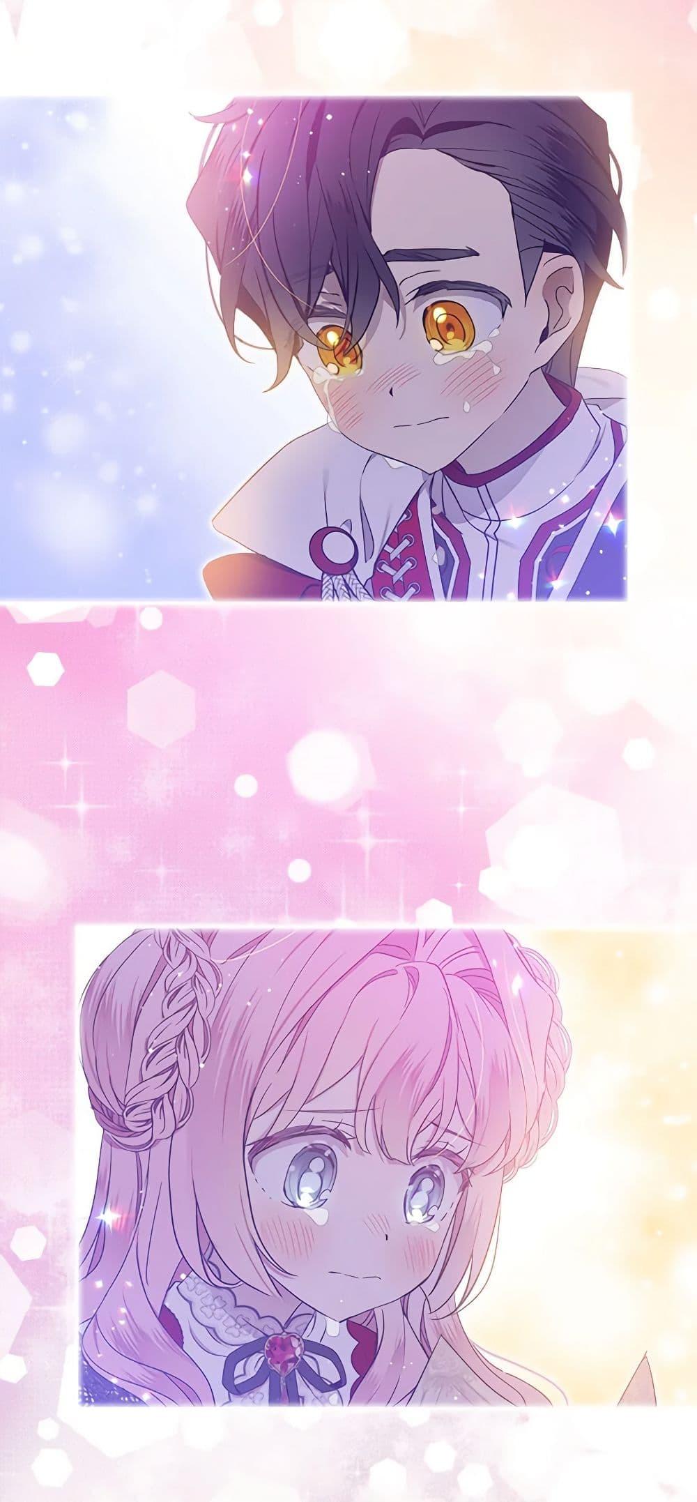 Manga-lc-com อ่านมังงะ อ่านการ์ตูน ออนไลน์ ฟรี The Little Lady Behind the Scenes ตอนที่ 1 2 3 4 5 6 7 8 9 10 11 12 13 14 ฟรี ไม่มีโฆษณา Manga-lc - อ่าน มังงะ อ่าน การ์ตูน ออนไลน์ อ่านมังงะ ฟรี