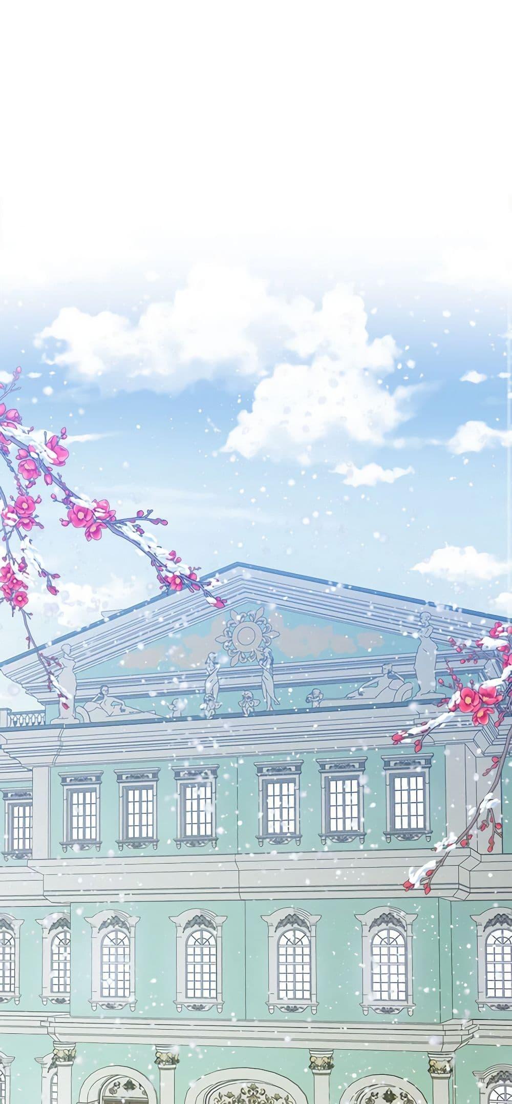 Manga-lc-com อ่านมังงะ อ่านการ์ตูน ออนไลน์ ฟรี The Little Lady Behind the Scenes ตอนที่ 1 2 3 4 5 6 7 8 9 10 11 12 13 14 ฟรี ไม่มีโฆษณา Manga-lc - อ่าน มังงะ อ่าน การ์ตูน ออนไลน์ อ่านมังงะ ฟรี
