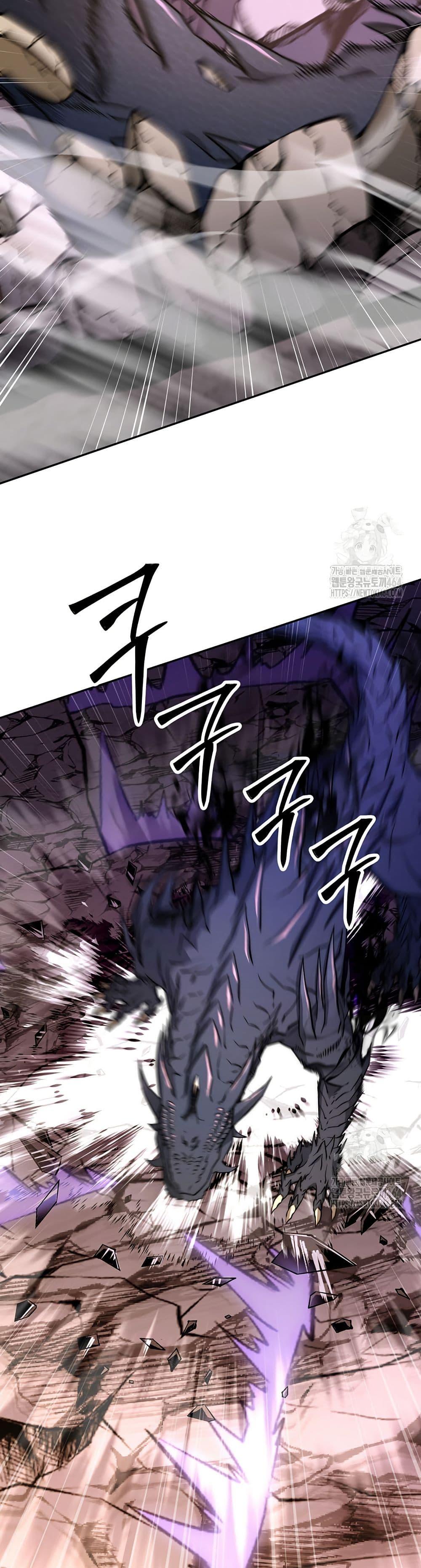 Manga-lc-com อ่านมังงะ อ่านการ์ตูน ออนไลน์ ฟรี Return of the Sword God-Rank Civil Servant ตอนที่ 1 2 3 4 5 6 7 8 9 10 11 12 13 14 ฟรี ไม่มีโฆษณา Manga-lc - อ่าน มังงะ อ่าน การ์ตูน ออนไลน์ อ่านมังงะ ฟรี