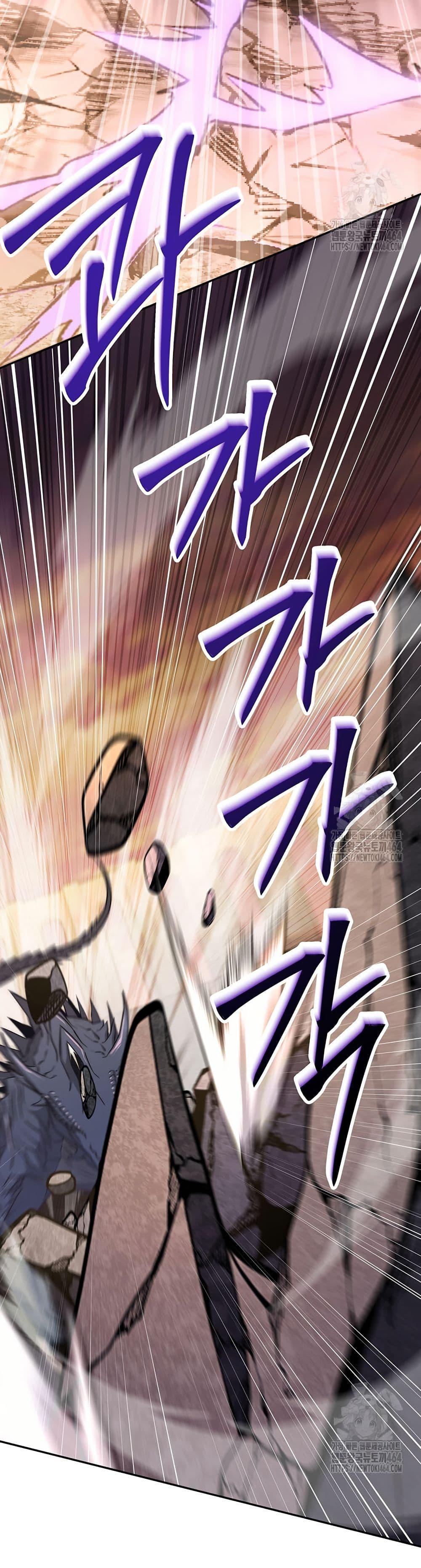 Manga-lc-com อ่านมังงะ อ่านการ์ตูน ออนไลน์ ฟรี Return of the Sword God-Rank Civil Servant ตอนที่ 1 2 3 4 5 6 7 8 9 10 11 12 13 14 ฟรี ไม่มีโฆษณา Manga-lc - อ่าน มังงะ อ่าน การ์ตูน ออนไลน์ อ่านมังงะ ฟรี