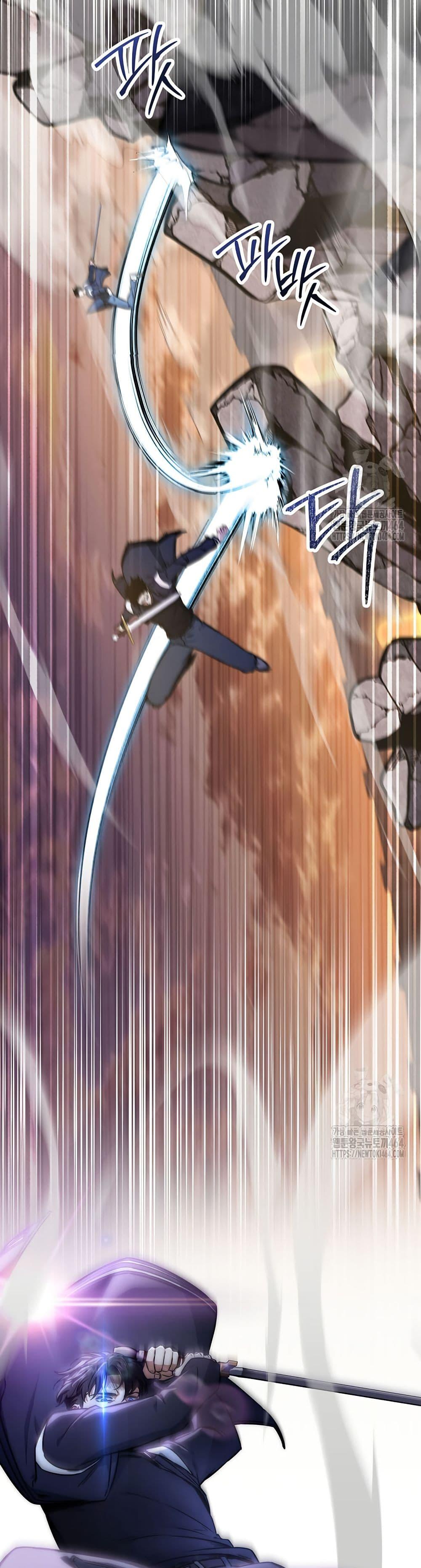 Manga-lc-com อ่านมังงะ อ่านการ์ตูน ออนไลน์ ฟรี Return of the Sword God-Rank Civil Servant ตอนที่ 1 2 3 4 5 6 7 8 9 10 11 12 13 14 ฟรี ไม่มีโฆษณา Manga-lc - อ่าน มังงะ อ่าน การ์ตูน ออนไลน์ อ่านมังงะ ฟรี