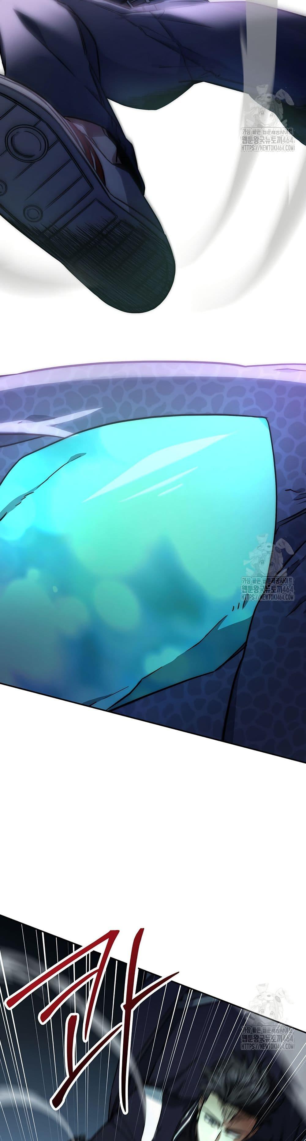 Manga-lc-com อ่านมังงะ อ่านการ์ตูน ออนไลน์ ฟรี Return of the Sword God-Rank Civil Servant ตอนที่ 1 2 3 4 5 6 7 8 9 10 11 12 13 14 ฟรี ไม่มีโฆษณา Manga-lc - อ่าน มังงะ อ่าน การ์ตูน ออนไลน์ อ่านมังงะ ฟรี