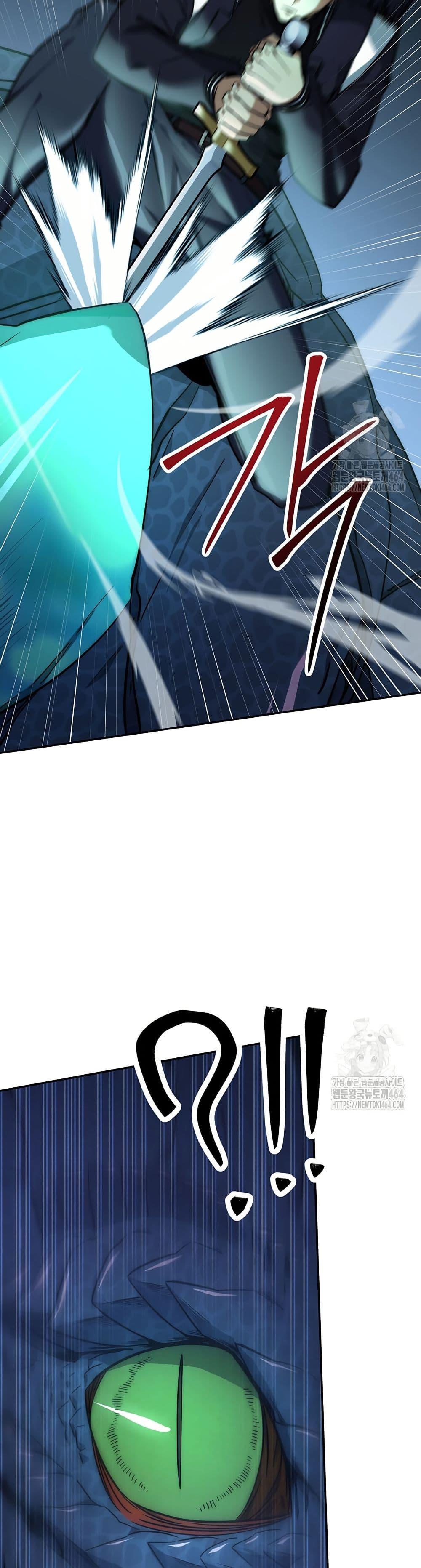 Manga-lc-com อ่านมังงะ อ่านการ์ตูน ออนไลน์ ฟรี Return of the Sword God-Rank Civil Servant ตอนที่ 1 2 3 4 5 6 7 8 9 10 11 12 13 14 ฟรี ไม่มีโฆษณา Manga-lc - อ่าน มังงะ อ่าน การ์ตูน ออนไลน์ อ่านมังงะ ฟรี