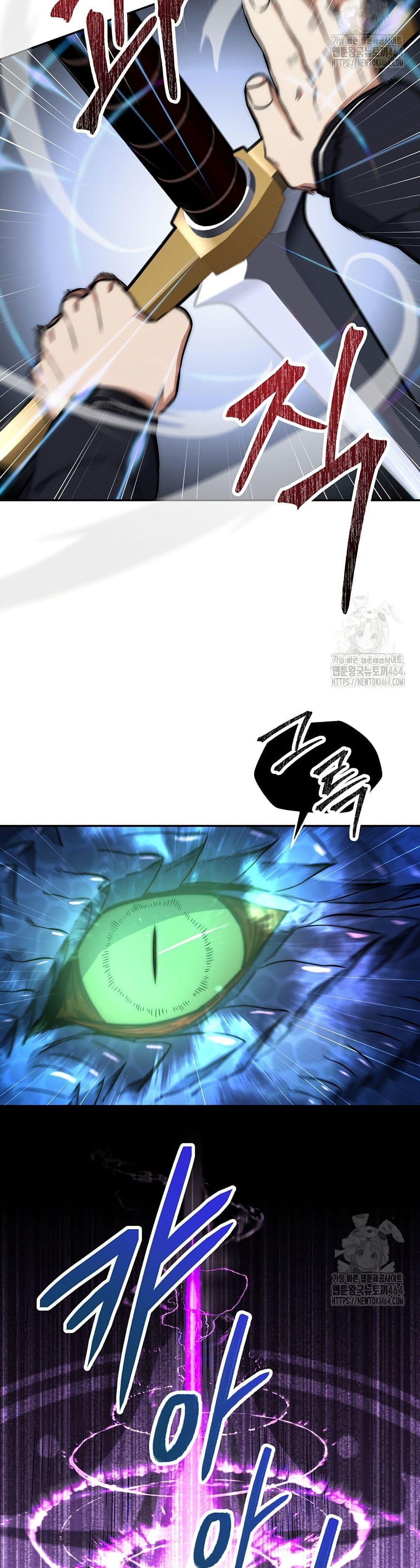 Manga-lc-com อ่านมังงะ อ่านการ์ตูน ออนไลน์ ฟรี Return of the Sword God-Rank Civil Servant ตอนที่ 1 2 3 4 5 6 7 8 9 10 11 12 13 14 ฟรี ไม่มีโฆษณา Manga-lc - อ่าน มังงะ อ่าน การ์ตูน ออนไลน์ อ่านมังงะ ฟรี