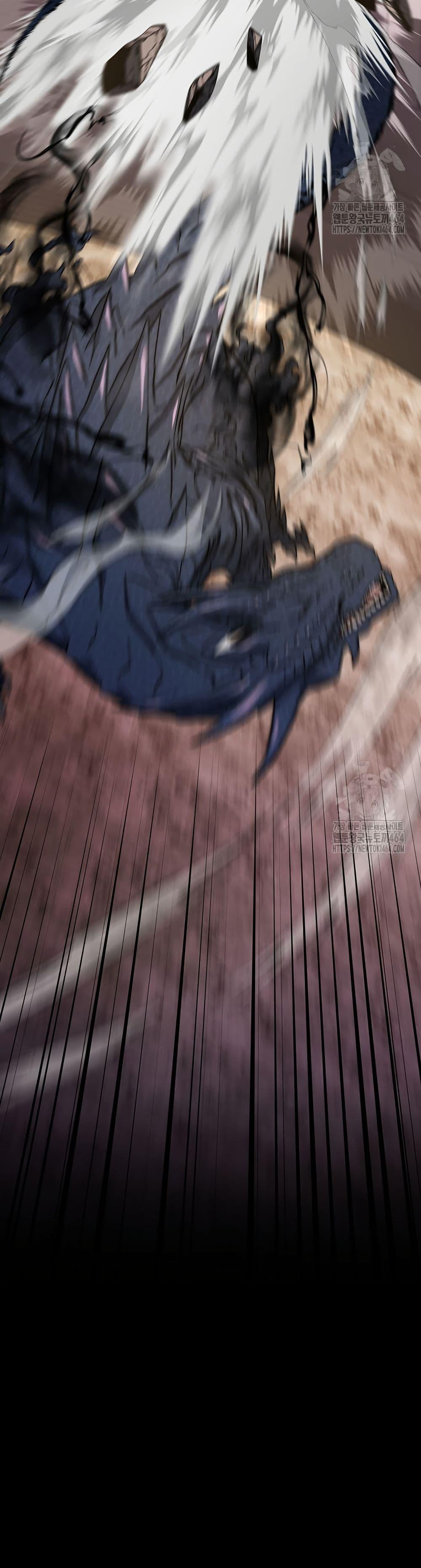 Manga-lc-com อ่านมังงะ อ่านการ์ตูน ออนไลน์ ฟรี Return of the Sword God-Rank Civil Servant ตอนที่ 1 2 3 4 5 6 7 8 9 10 11 12 13 14 ฟรี ไม่มีโฆษณา Manga-lc - อ่าน มังงะ อ่าน การ์ตูน ออนไลน์ อ่านมังงะ ฟรี