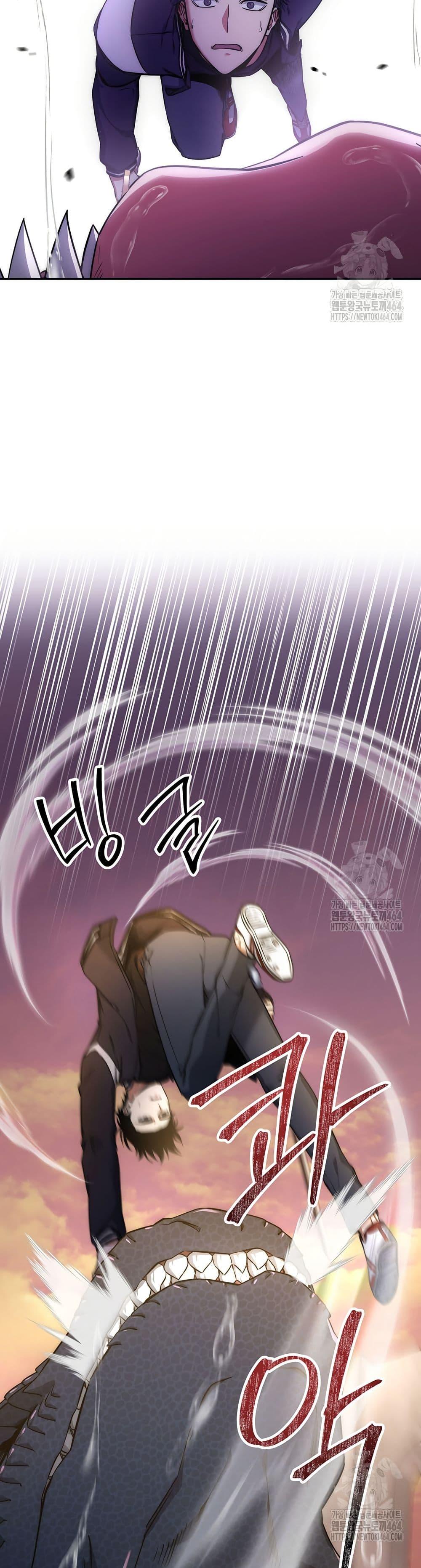 Manga-lc-com อ่านมังงะ อ่านการ์ตูน ออนไลน์ ฟรี Return of the Sword God-Rank Civil Servant ตอนที่ 1 2 3 4 5 6 7 8 9 10 11 12 13 14 ฟรี ไม่มีโฆษณา Manga-lc - อ่าน มังงะ อ่าน การ์ตูน ออนไลน์ อ่านมังงะ ฟรี