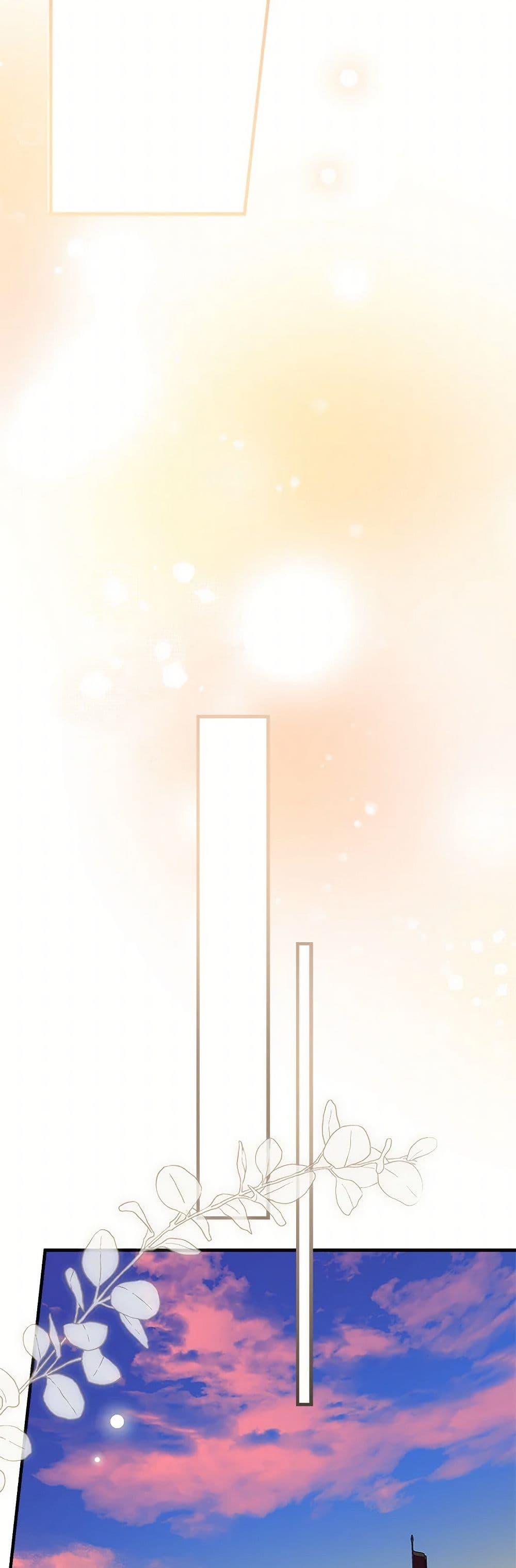 Manga-lc-com อ่านมังงะ อ่านการ์ตูน ออนไลน์ ฟรี The Strongest Characters in the World are Obsessed With Me ตอนที่ 1 2 3 4 5 6 7 8 9 10 11 12 13 14 ฟรี ไม่มีโฆษณา Manga-lc - อ่าน มังงะ อ่าน การ์ตูน ออนไลน์ อ่านมังงะ ฟรี