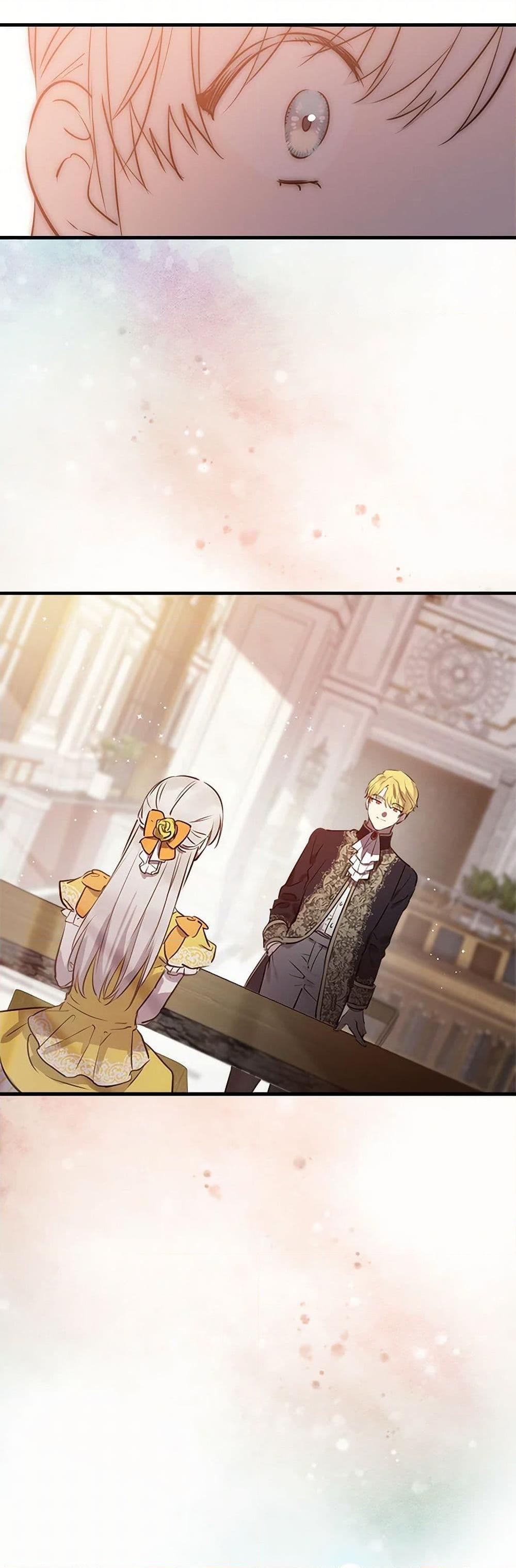 Manga-lc-com อ่านมังงะ อ่านการ์ตูน ออนไลน์ ฟรี The Strongest Characters in the World are Obsessed With Me ตอนที่ 1 2 3 4 5 6 7 8 9 10 11 12 13 14 ฟรี ไม่มีโฆษณา Manga-lc - อ่าน มังงะ อ่าน การ์ตูน ออนไลน์ อ่านมังงะ ฟรี