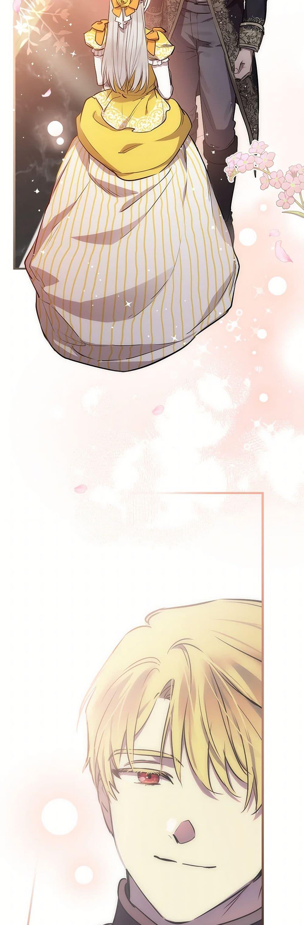 Manga-lc-com อ่านมังงะ อ่านการ์ตูน ออนไลน์ ฟรี The Strongest Characters in the World are Obsessed With Me ตอนที่ 1 2 3 4 5 6 7 8 9 10 11 12 13 14 ฟรี ไม่มีโฆษณา Manga-lc - อ่าน มังงะ อ่าน การ์ตูน ออนไลน์ อ่านมังงะ ฟรี