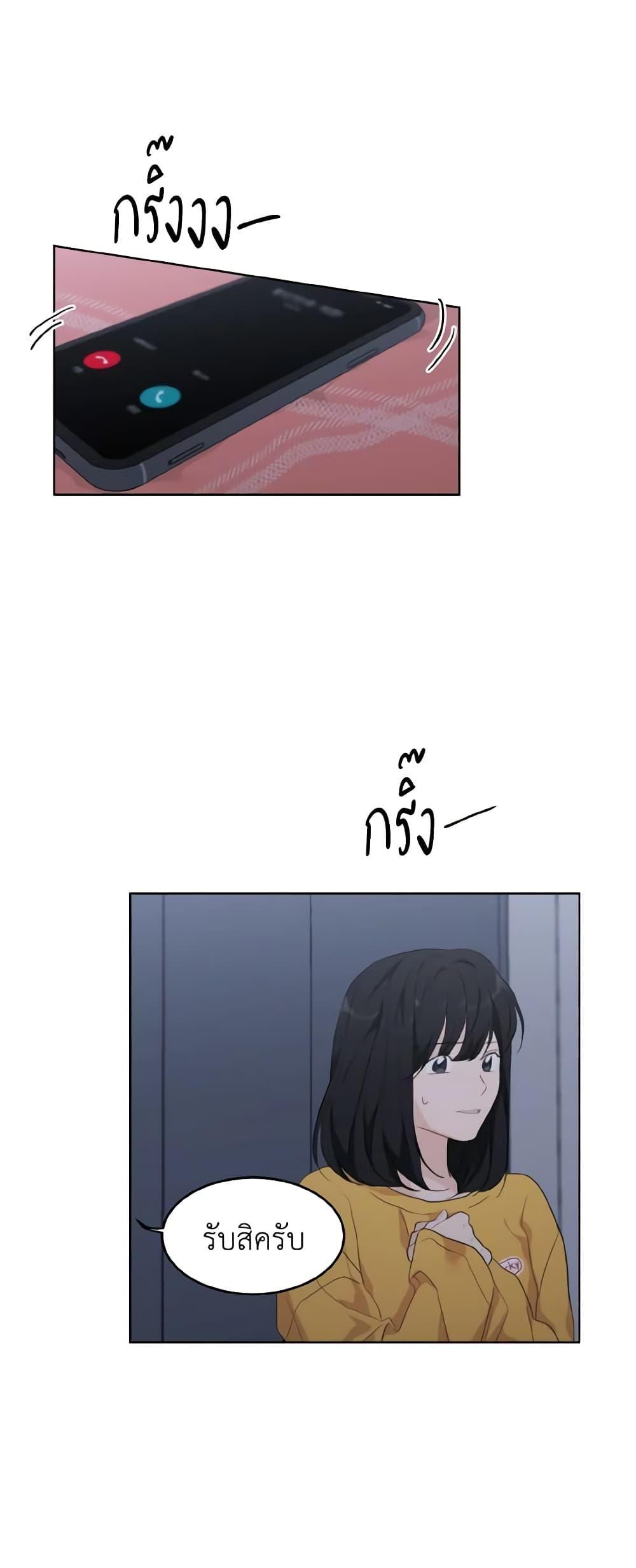 Manga-lc-com อ่านมังงะ อ่านการ์ตูน ออนไลน์ ฟรี Lovely Runner ตอนที่ 1 2 3 4 5 6 7 8 9 10 11 12 13 14 ฟรี ไม่มีโฆษณา Manga-lc - อ่าน มังงะ อ่าน การ์ตูน ออนไลน์ อ่านมังงะ ฟรี