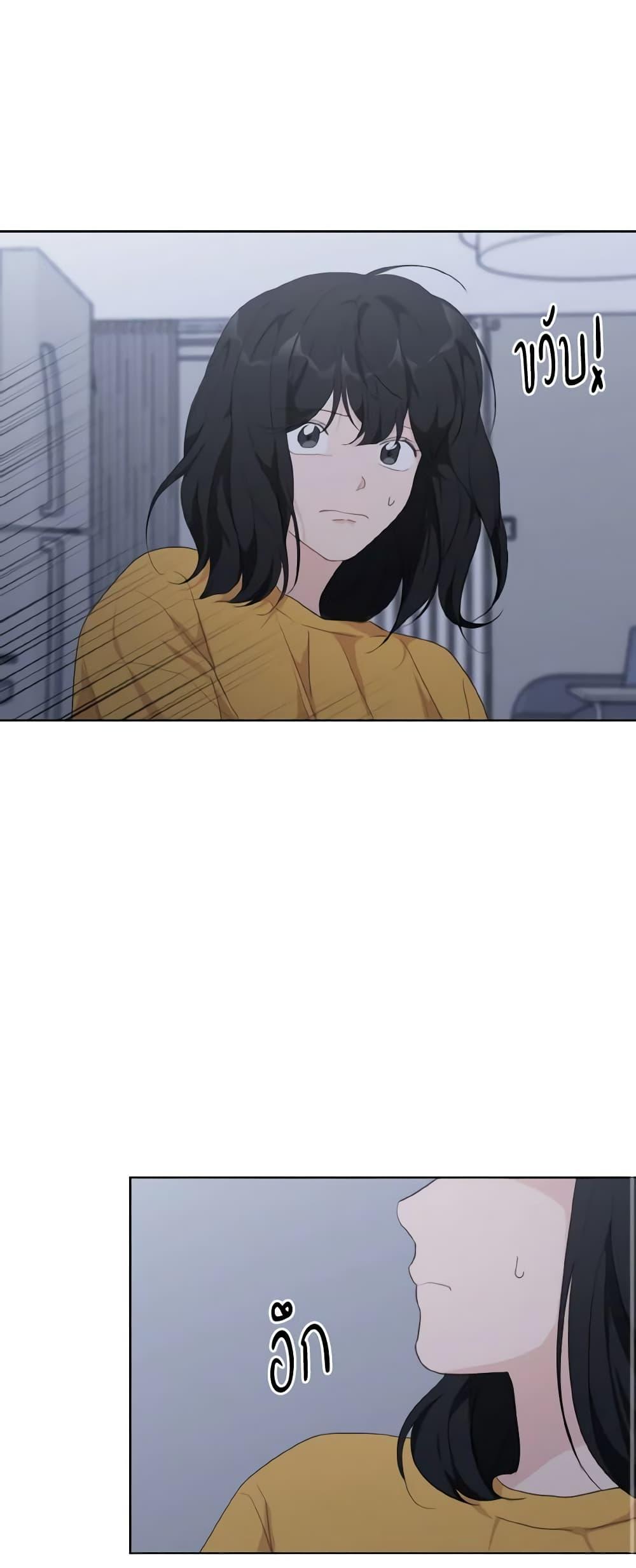 Manga-lc-com อ่านมังงะ อ่านการ์ตูน ออนไลน์ ฟรี Lovely Runner ตอนที่ 1 2 3 4 5 6 7 8 9 10 11 12 13 14 ฟรี ไม่มีโฆษณา Manga-lc - อ่าน มังงะ อ่าน การ์ตูน ออนไลน์ อ่านมังงะ ฟรี