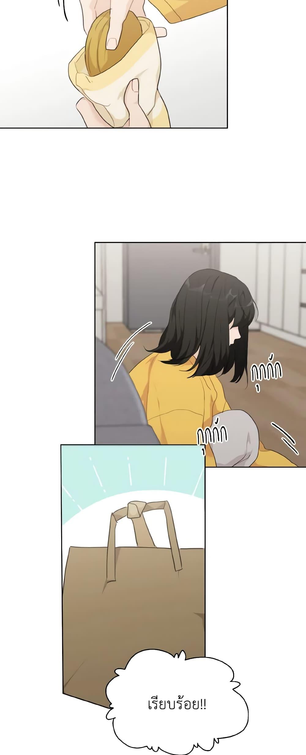 Manga-lc-com อ่านมังงะ อ่านการ์ตูน ออนไลน์ ฟรี Lovely Runner ตอนที่ 1 2 3 4 5 6 7 8 9 10 11 12 13 14 ฟรี ไม่มีโฆษณา Manga-lc - อ่าน มังงะ อ่าน การ์ตูน ออนไลน์ อ่านมังงะ ฟรี