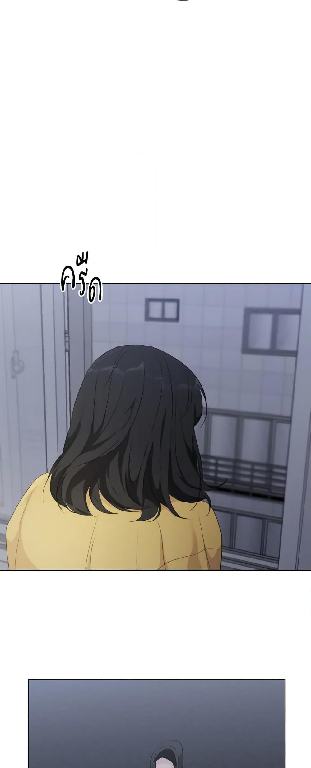 Manga-lc-com อ่านมังงะ อ่านการ์ตูน ออนไลน์ ฟรี Lovely Runner ตอนที่ 1 2 3 4 5 6 7 8 9 10 11 12 13 14 ฟรี ไม่มีโฆษณา Manga-lc - อ่าน มังงะ อ่าน การ์ตูน ออนไลน์ อ่านมังงะ ฟรี