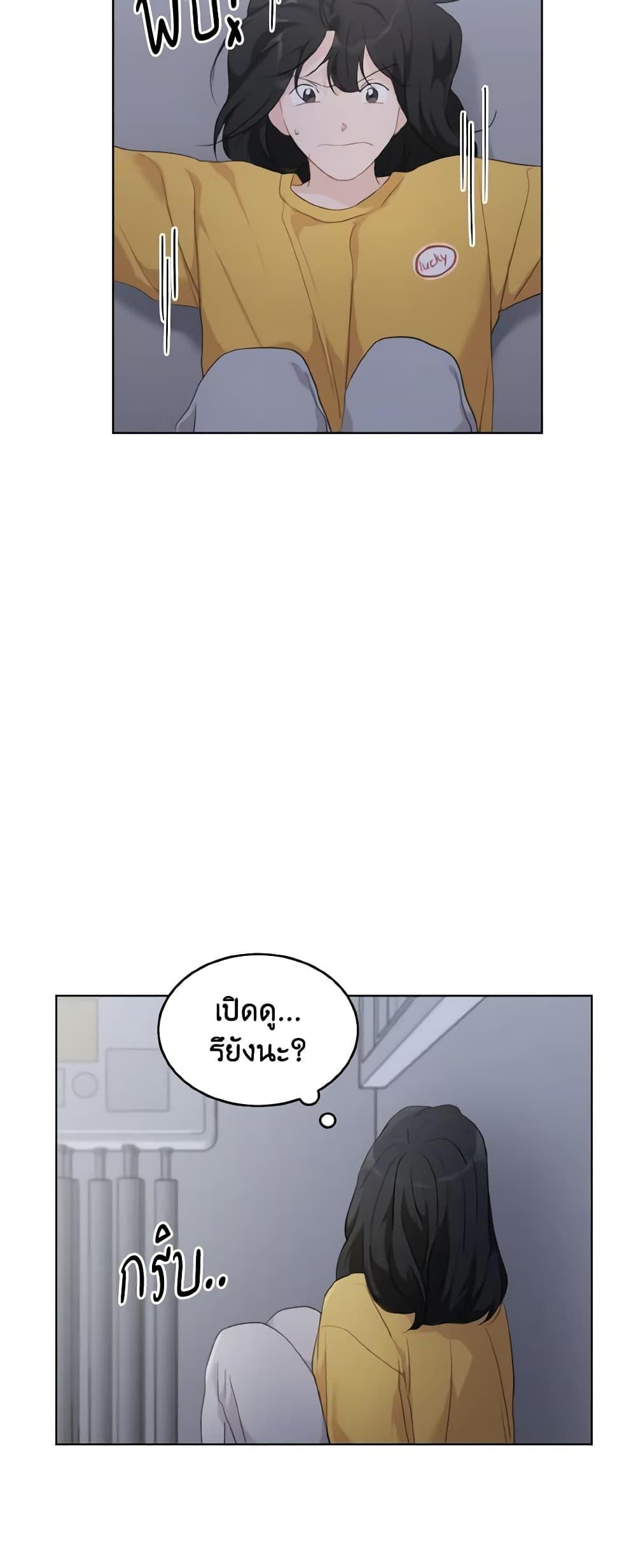 Manga-lc-com อ่านมังงะ อ่านการ์ตูน ออนไลน์ ฟรี Lovely Runner ตอนที่ 1 2 3 4 5 6 7 8 9 10 11 12 13 14 ฟรี ไม่มีโฆษณา Manga-lc - อ่าน มังงะ อ่าน การ์ตูน ออนไลน์ อ่านมังงะ ฟรี