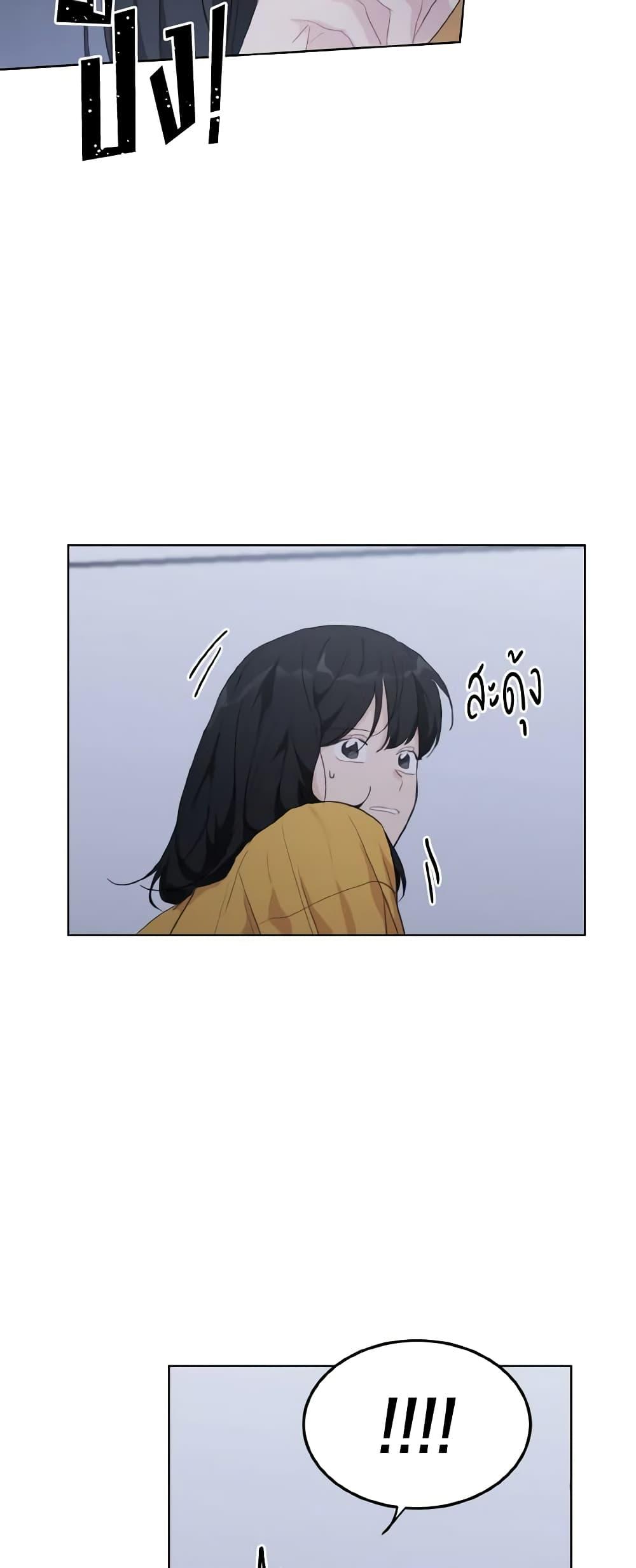 Manga-lc-com อ่านมังงะ อ่านการ์ตูน ออนไลน์ ฟรี Lovely Runner ตอนที่ 1 2 3 4 5 6 7 8 9 10 11 12 13 14 ฟรี ไม่มีโฆษณา Manga-lc - อ่าน มังงะ อ่าน การ์ตูน ออนไลน์ อ่านมังงะ ฟรี